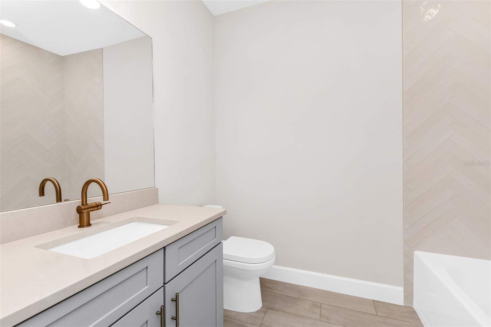 1617 SEAHAVEN DR #506, PUNTA GORDA, FL — photo 47