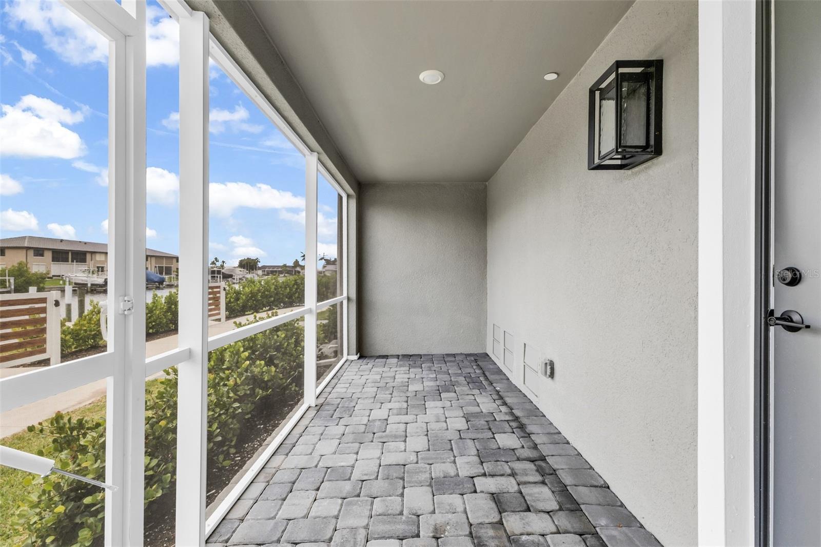 1617 SEAHAVEN DR #506, PUNTA GORDA, FL — photo 53