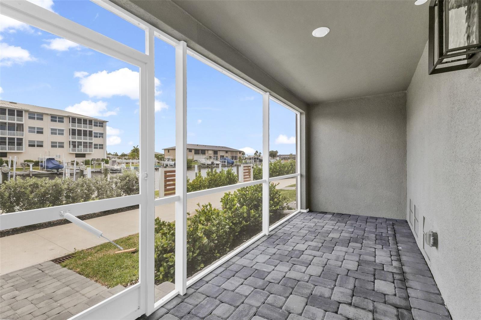 1617 SEAHAVEN DR #506, PUNTA GORDA, FL — photo 54