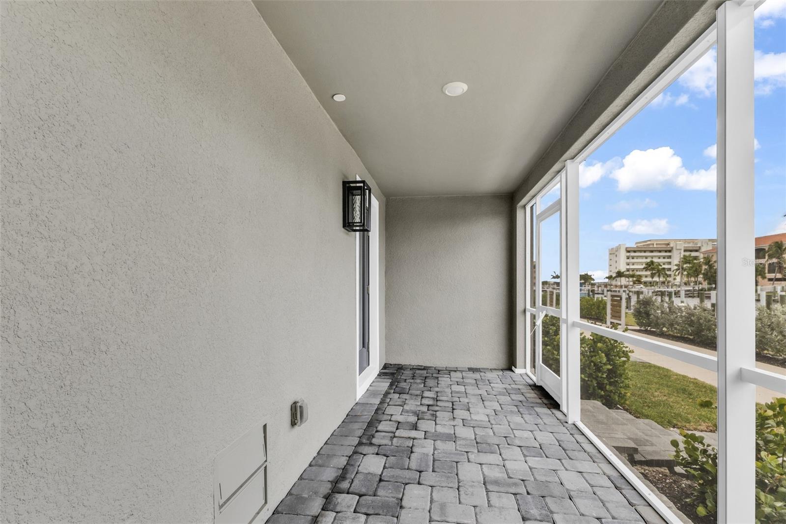 1617 SEAHAVEN DR #506, PUNTA GORDA, FL — photo 55