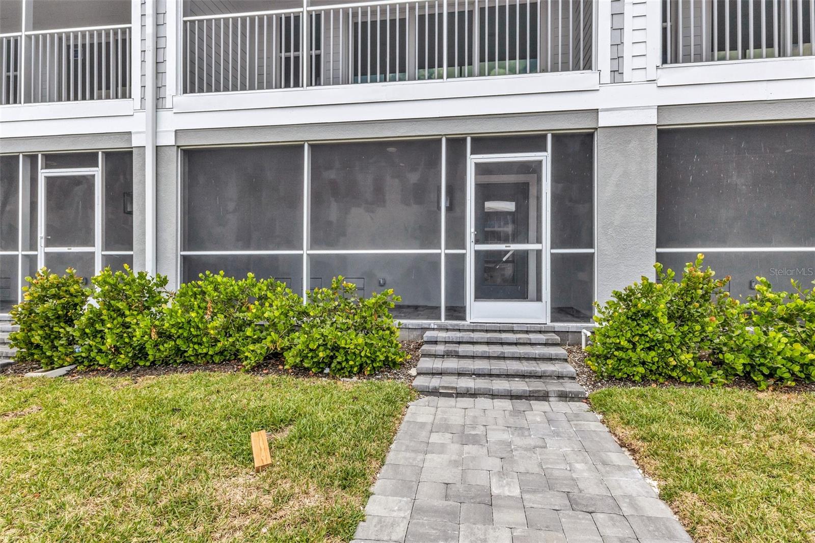 1617 SEAHAVEN DR #506, PUNTA GORDA, FL — photo 56
