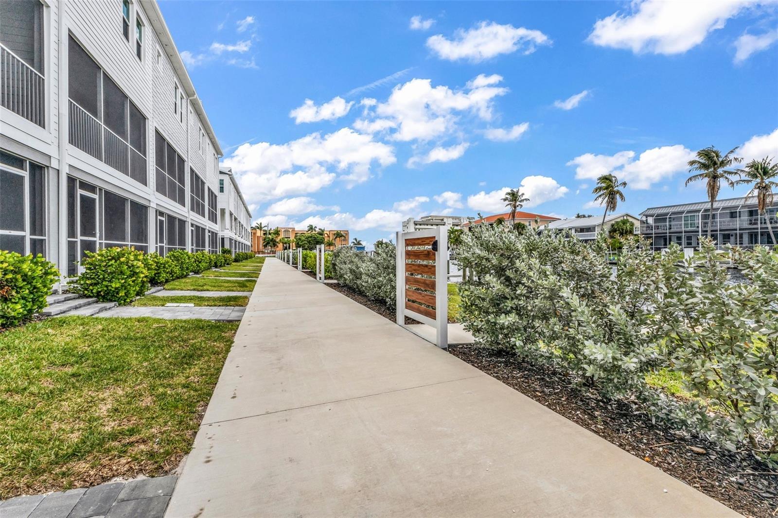 1617 SEAHAVEN DR #506, PUNTA GORDA, FL — photo 57