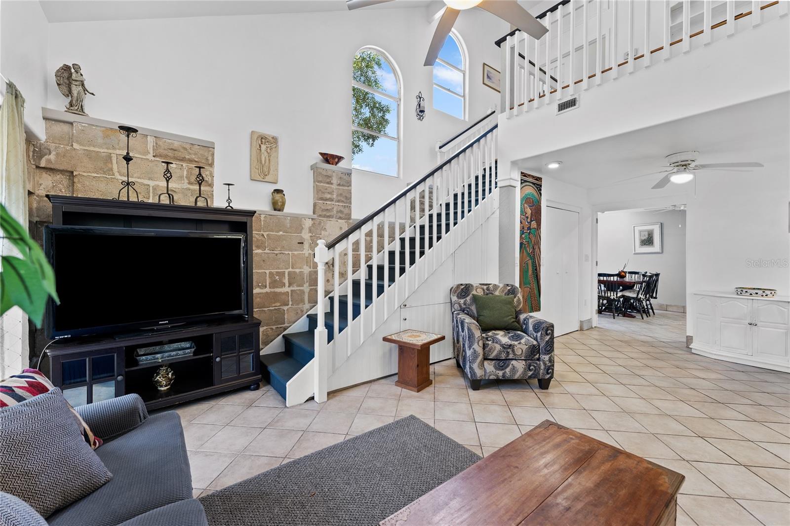 515 CRYSTAL BEACH AVE, CRYSTAL BEACH, FL — photo 3