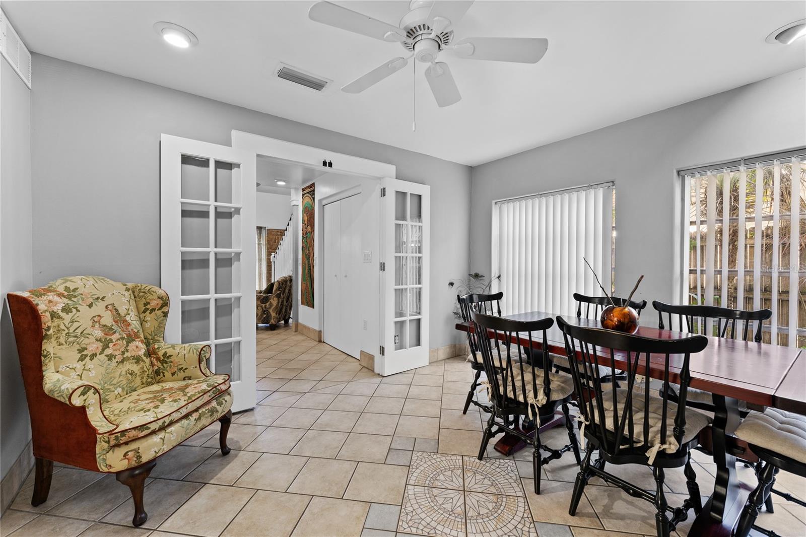 515 CRYSTAL BEACH AVE, CRYSTAL BEACH, FL — photo 7