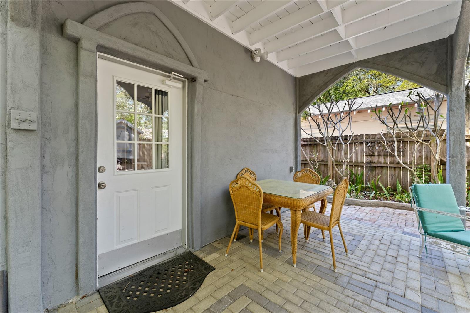 515 CRYSTAL BEACH AVE, CRYSTAL BEACH, FL — photo 8