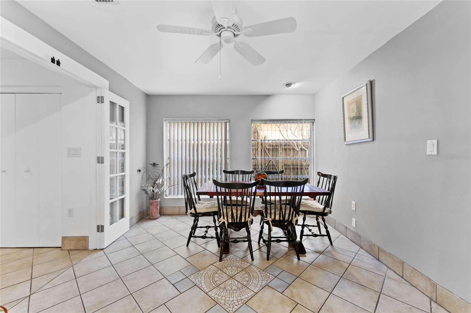 515 CRYSTAL BEACH AVE, CRYSTAL BEACH, FL — photo 9