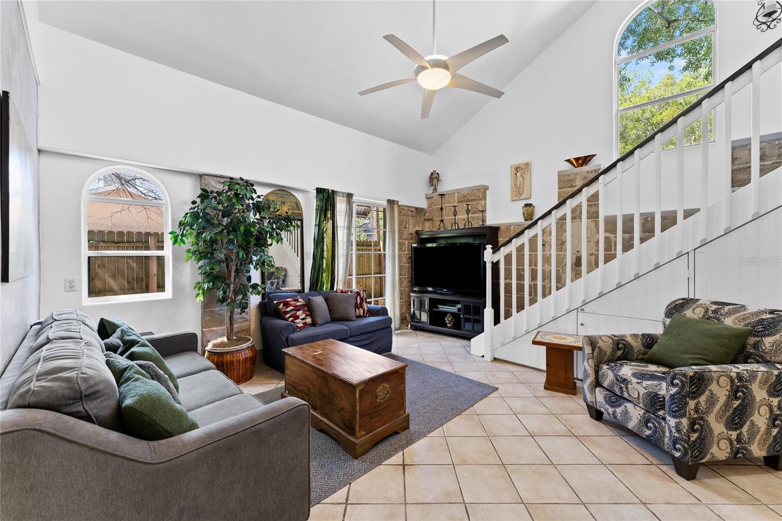 515 CRYSTAL BEACH AVE, CRYSTAL BEACH, FL — photo 14