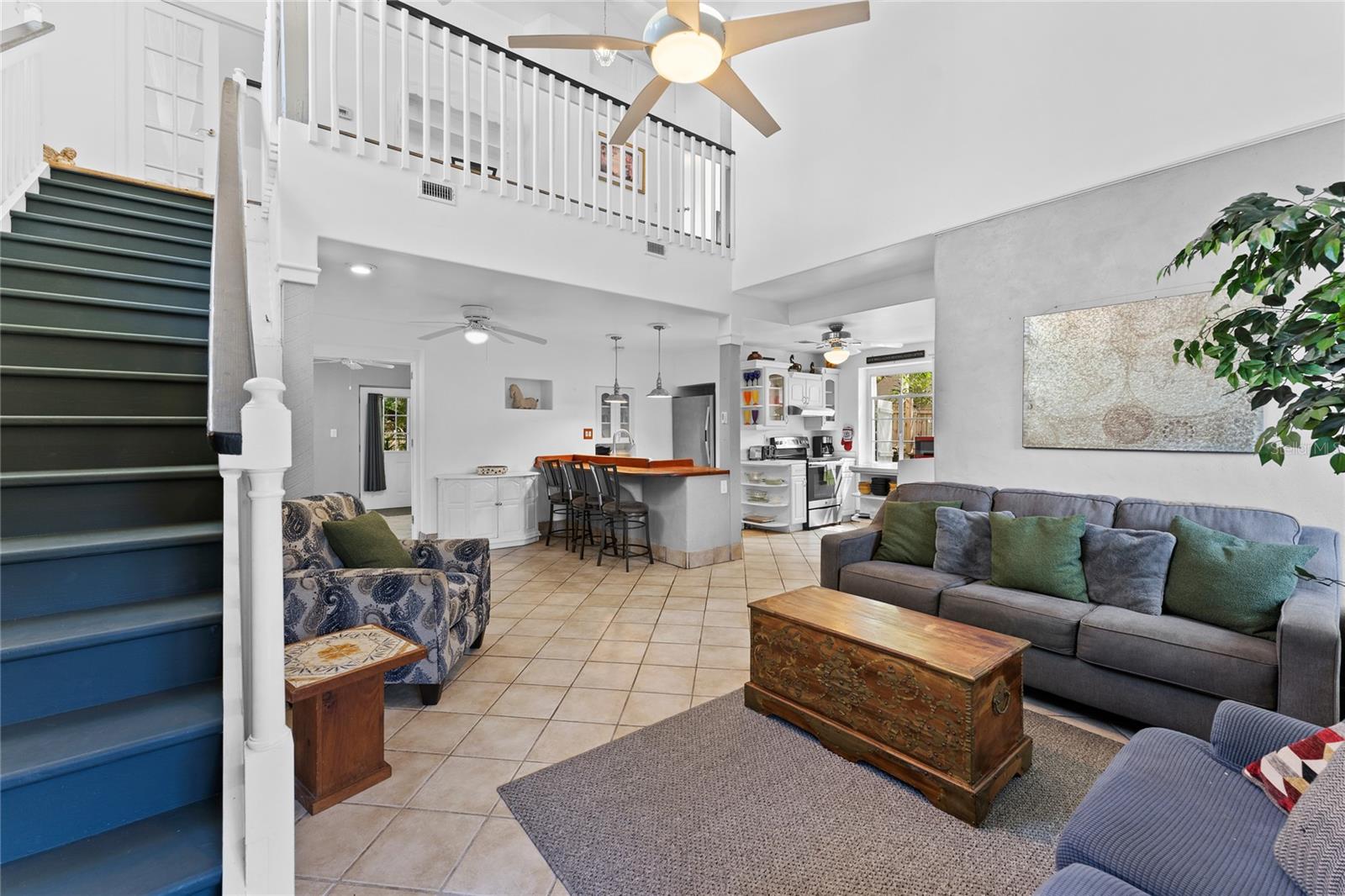 515 CRYSTAL BEACH AVE, CRYSTAL BEACH, FL — photo 15