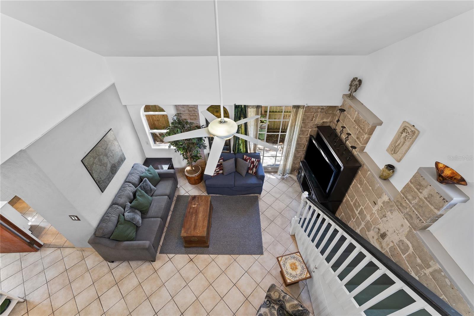 515 CRYSTAL BEACH AVE, CRYSTAL BEACH, FL — photo 16