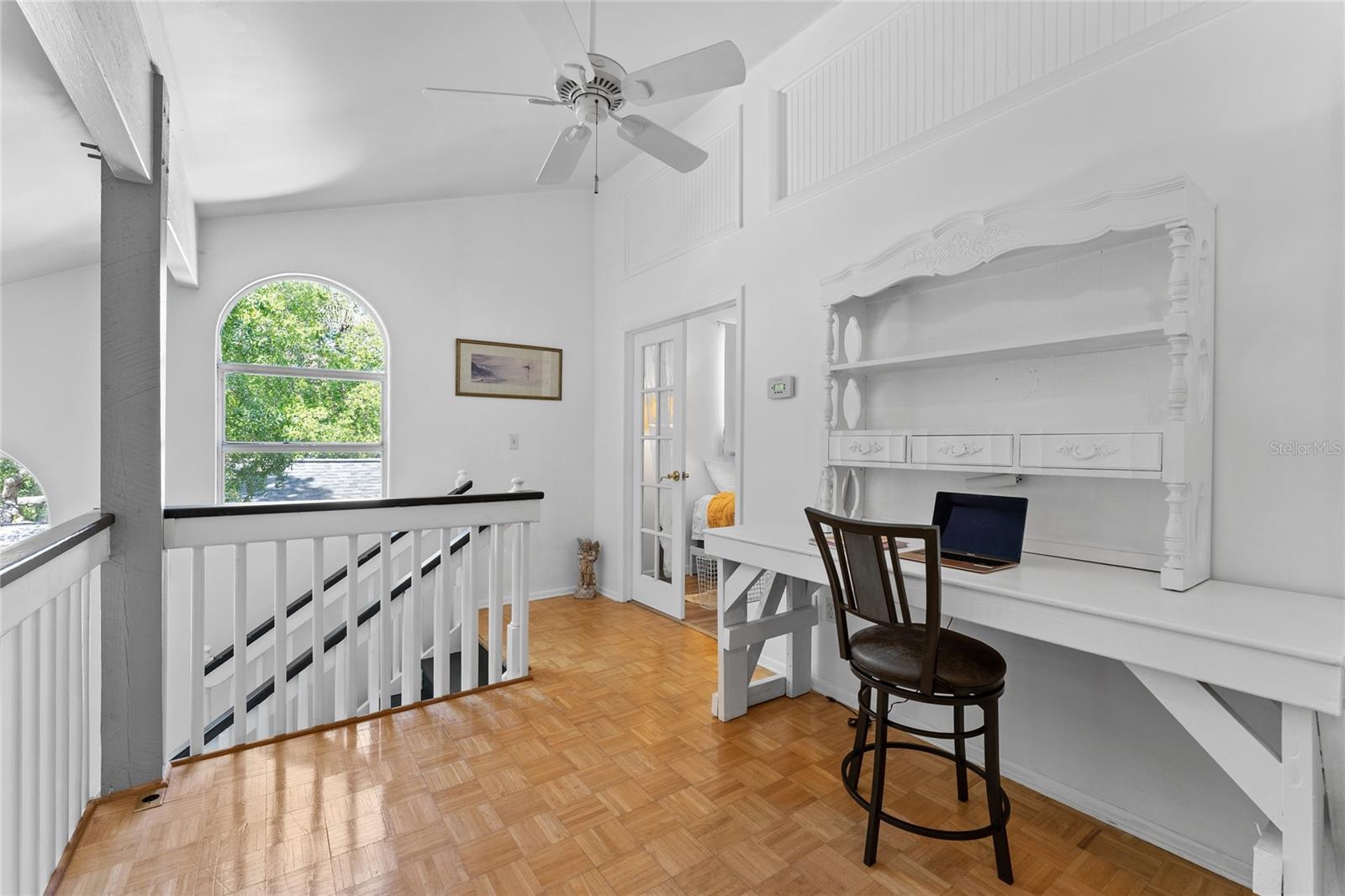 515 CRYSTAL BEACH AVE, CRYSTAL BEACH, FL — photo 18