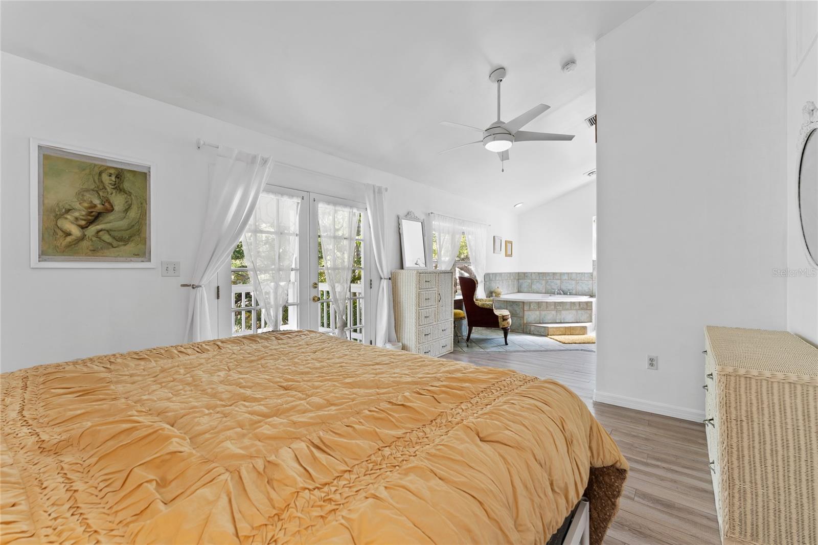 515 CRYSTAL BEACH AVE, CRYSTAL BEACH, FL — photo 19