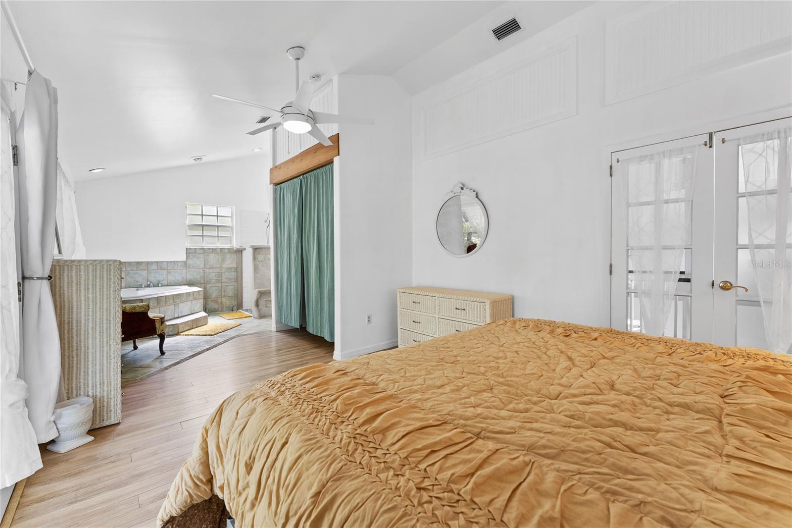 515 CRYSTAL BEACH AVE, CRYSTAL BEACH, FL — photo 20