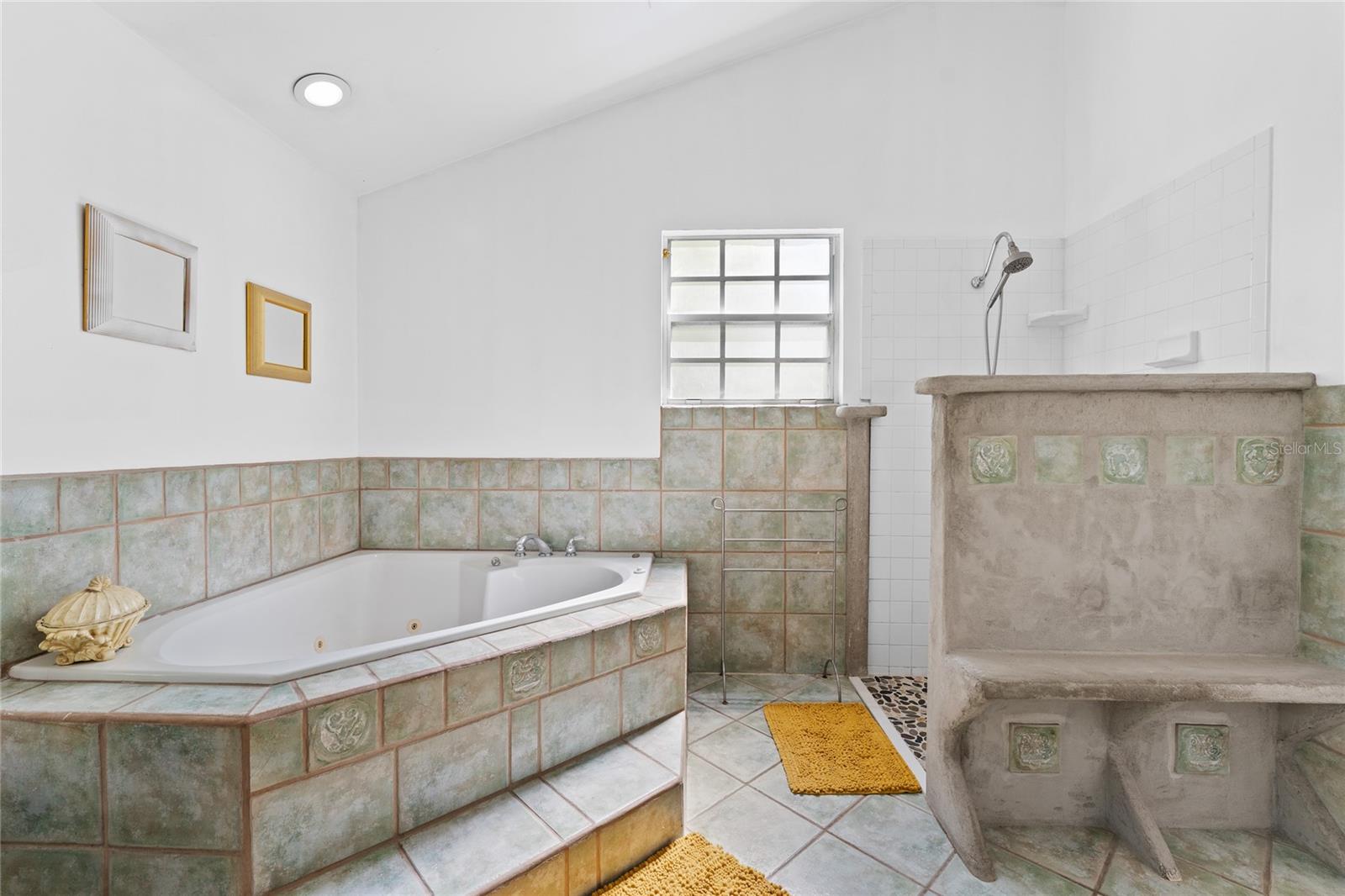 515 CRYSTAL BEACH AVE, CRYSTAL BEACH, FL — photo 23