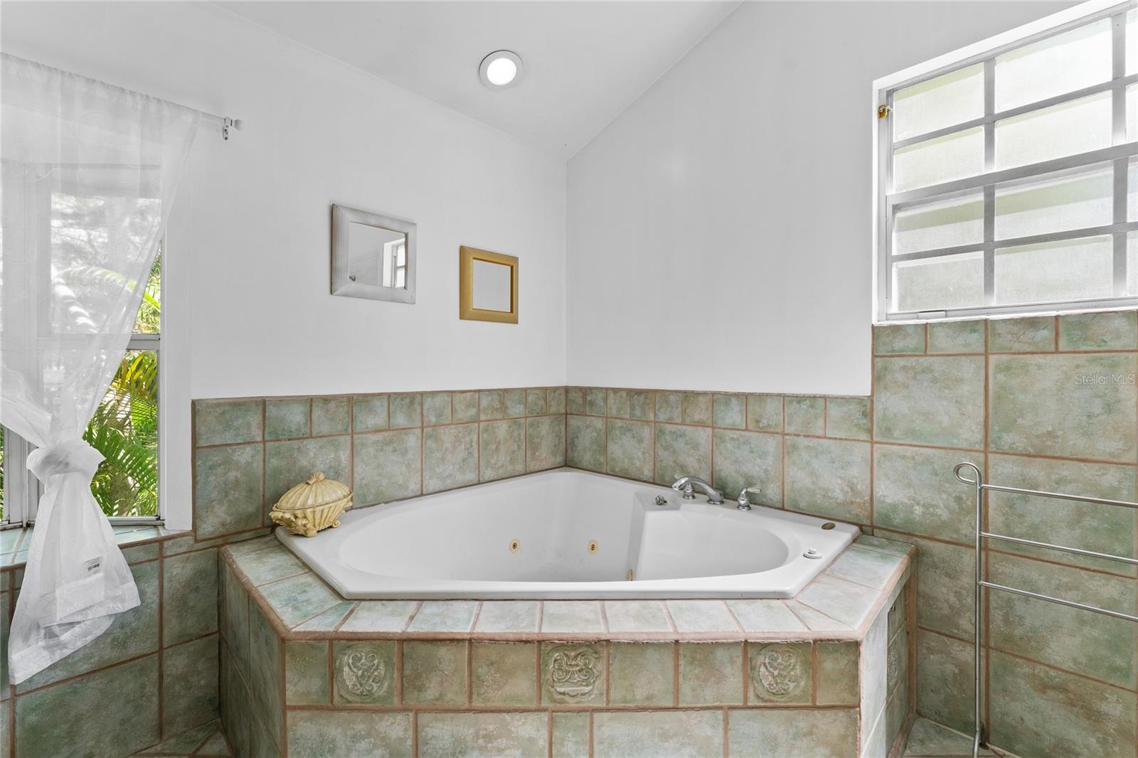 515 CRYSTAL BEACH AVE, CRYSTAL BEACH, FL — photo 24