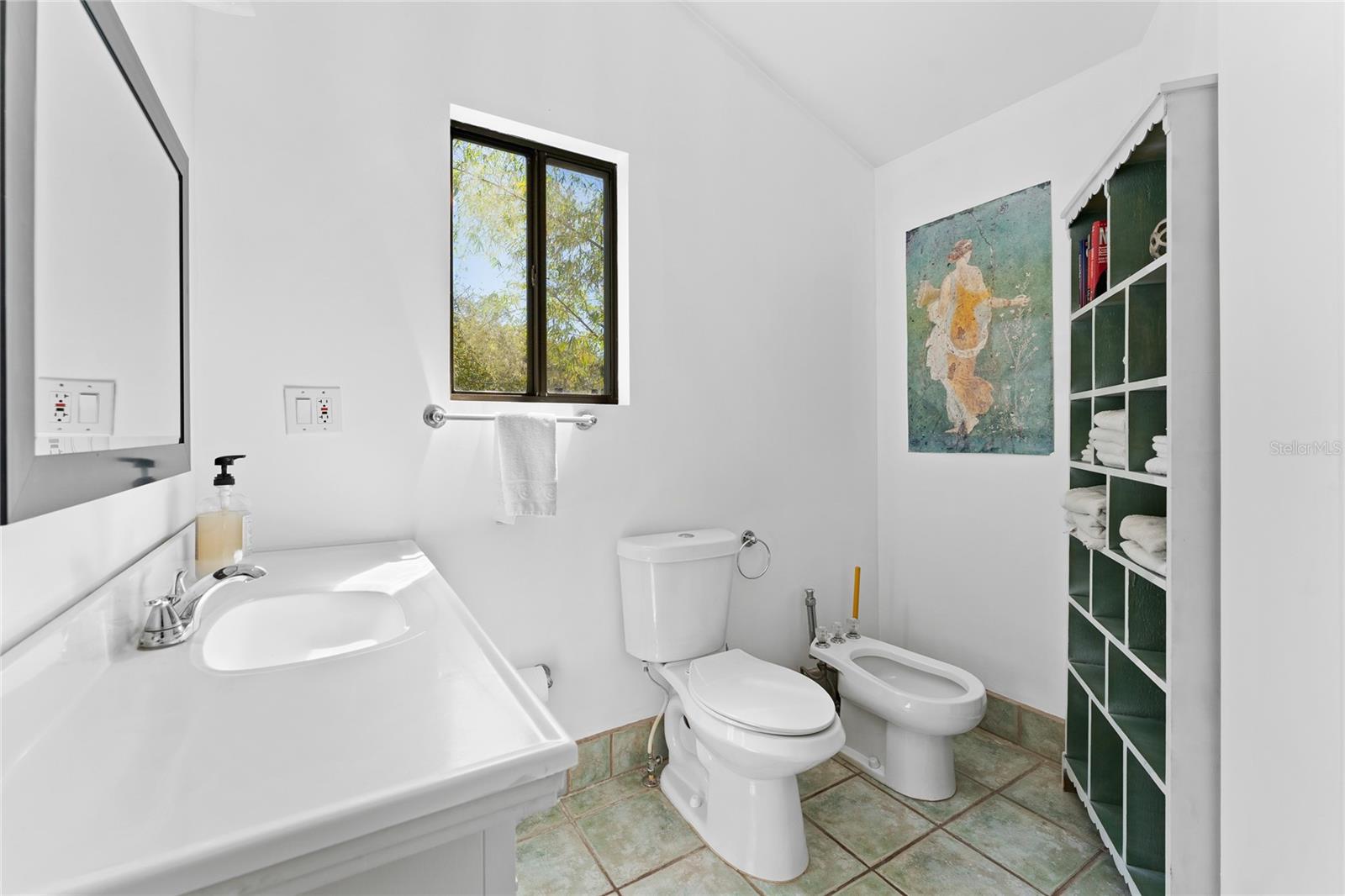 515 CRYSTAL BEACH AVE, CRYSTAL BEACH, FL — photo 25