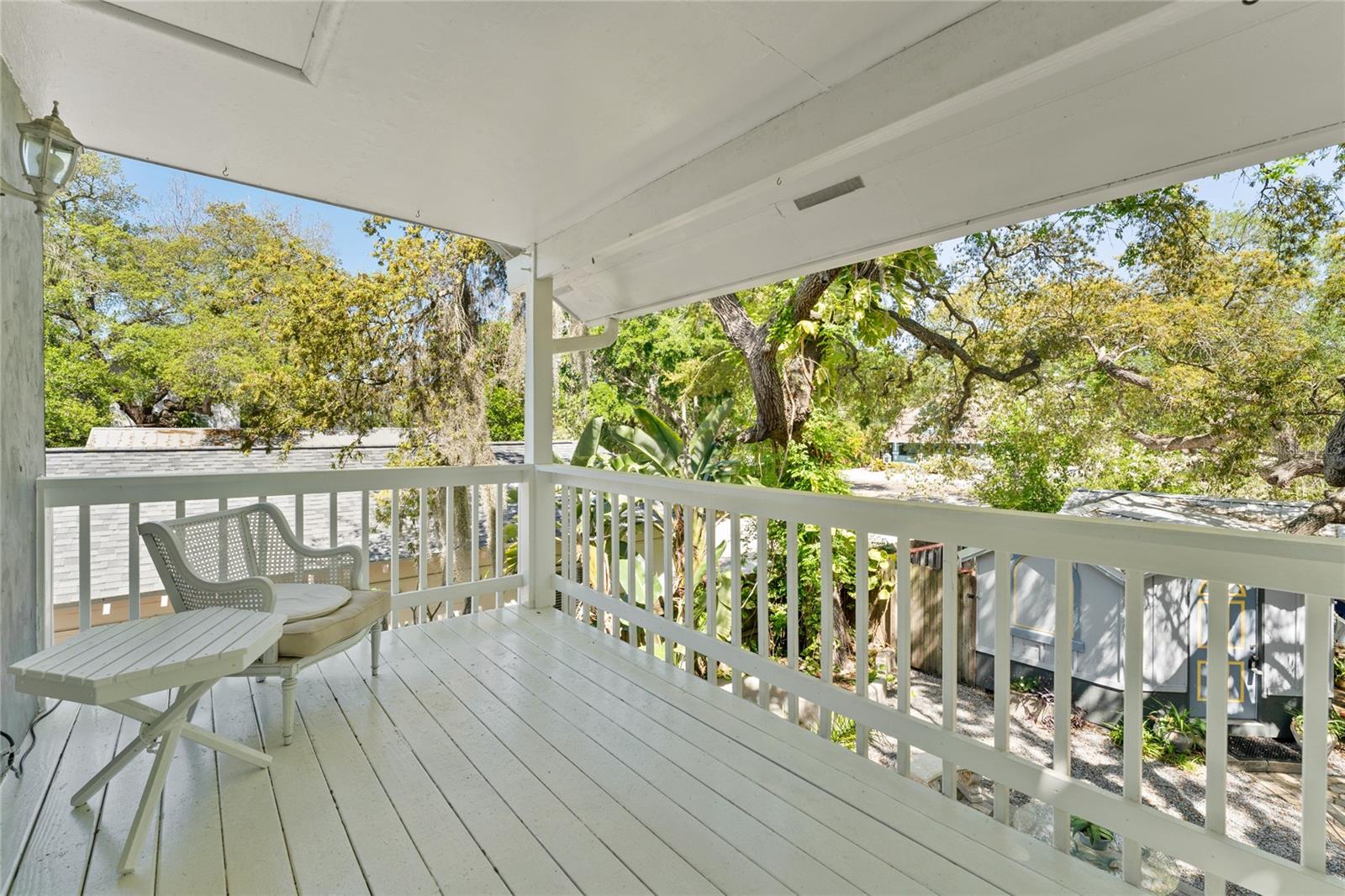 515 CRYSTAL BEACH AVE, CRYSTAL BEACH, FL — photo 26