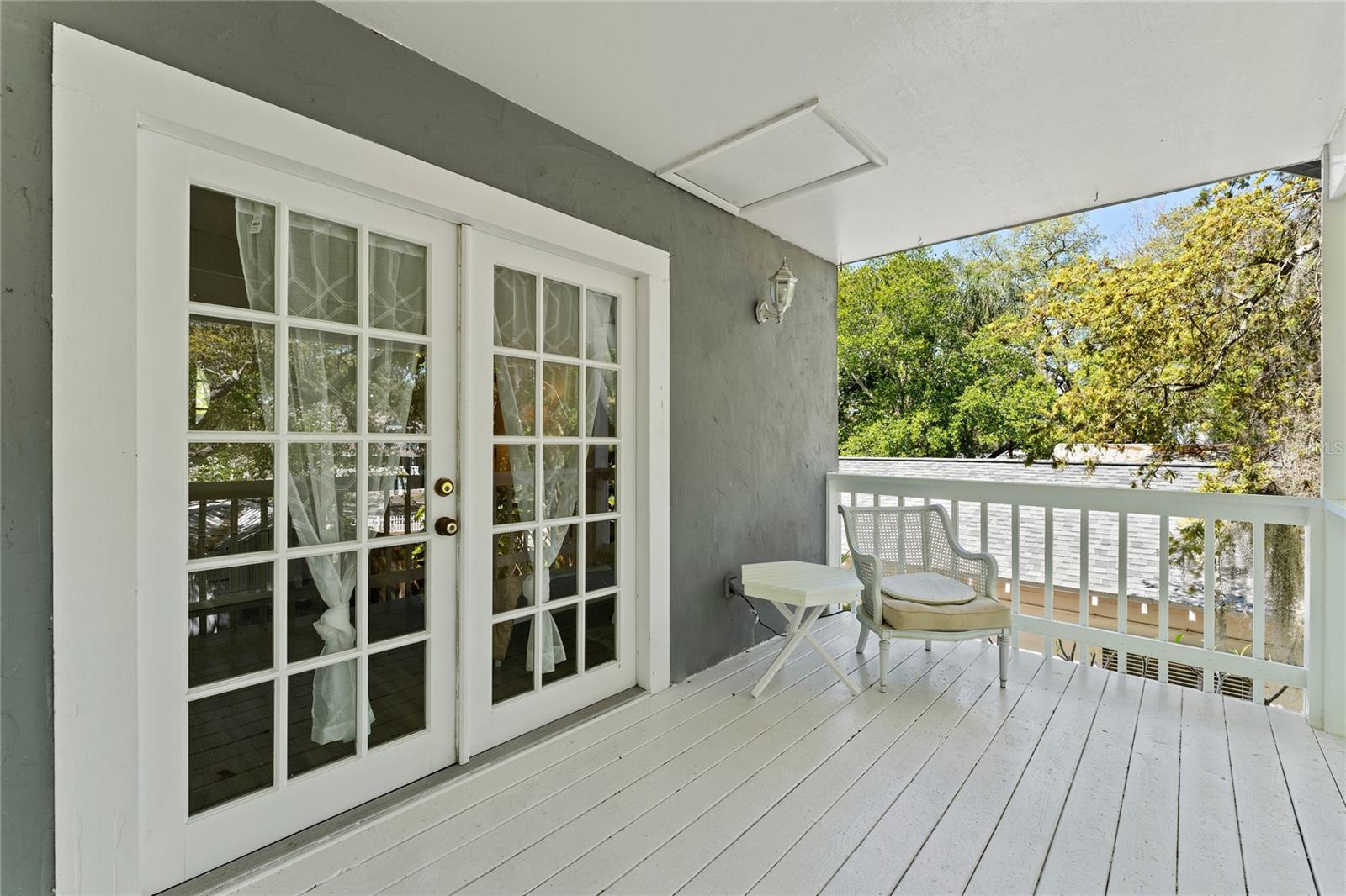 515 CRYSTAL BEACH AVE, CRYSTAL BEACH, FL — photo 27