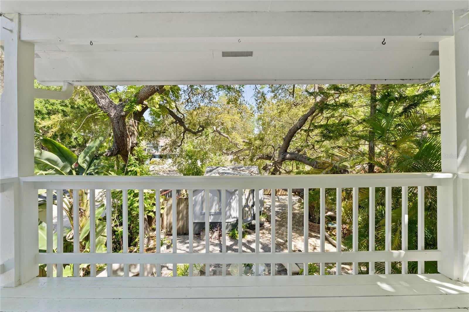 515 CRYSTAL BEACH AVE, CRYSTAL BEACH, FL — photo 28
