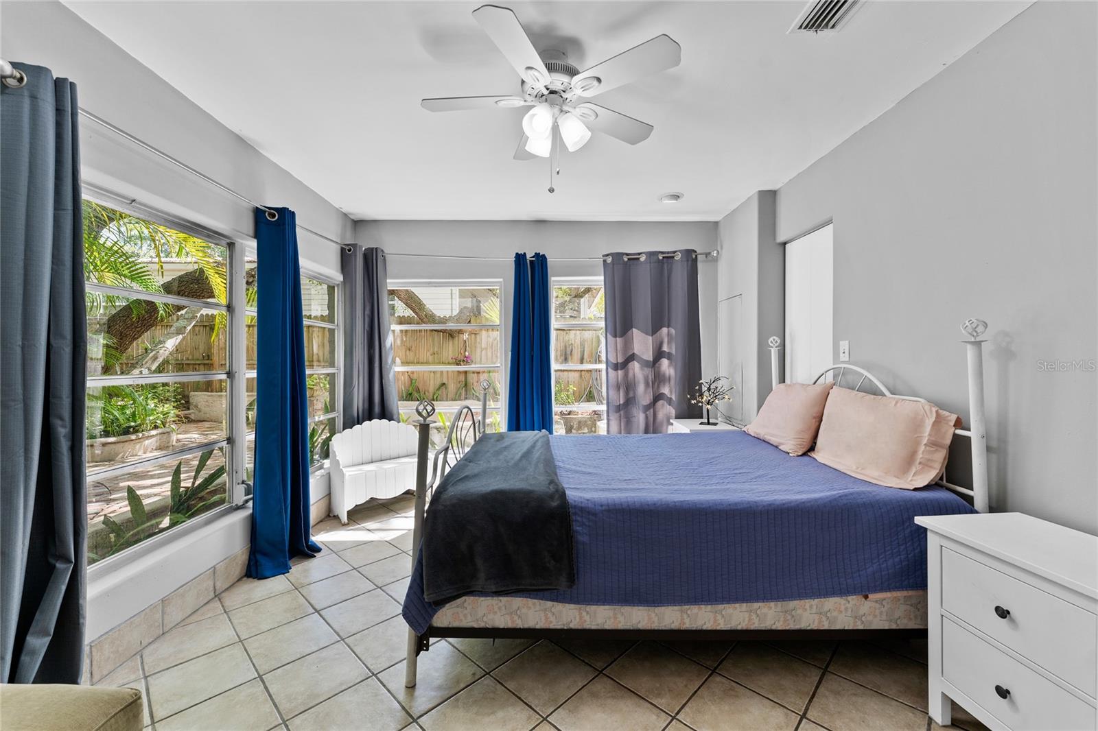 515 CRYSTAL BEACH AVE, CRYSTAL BEACH, FL — photo 30