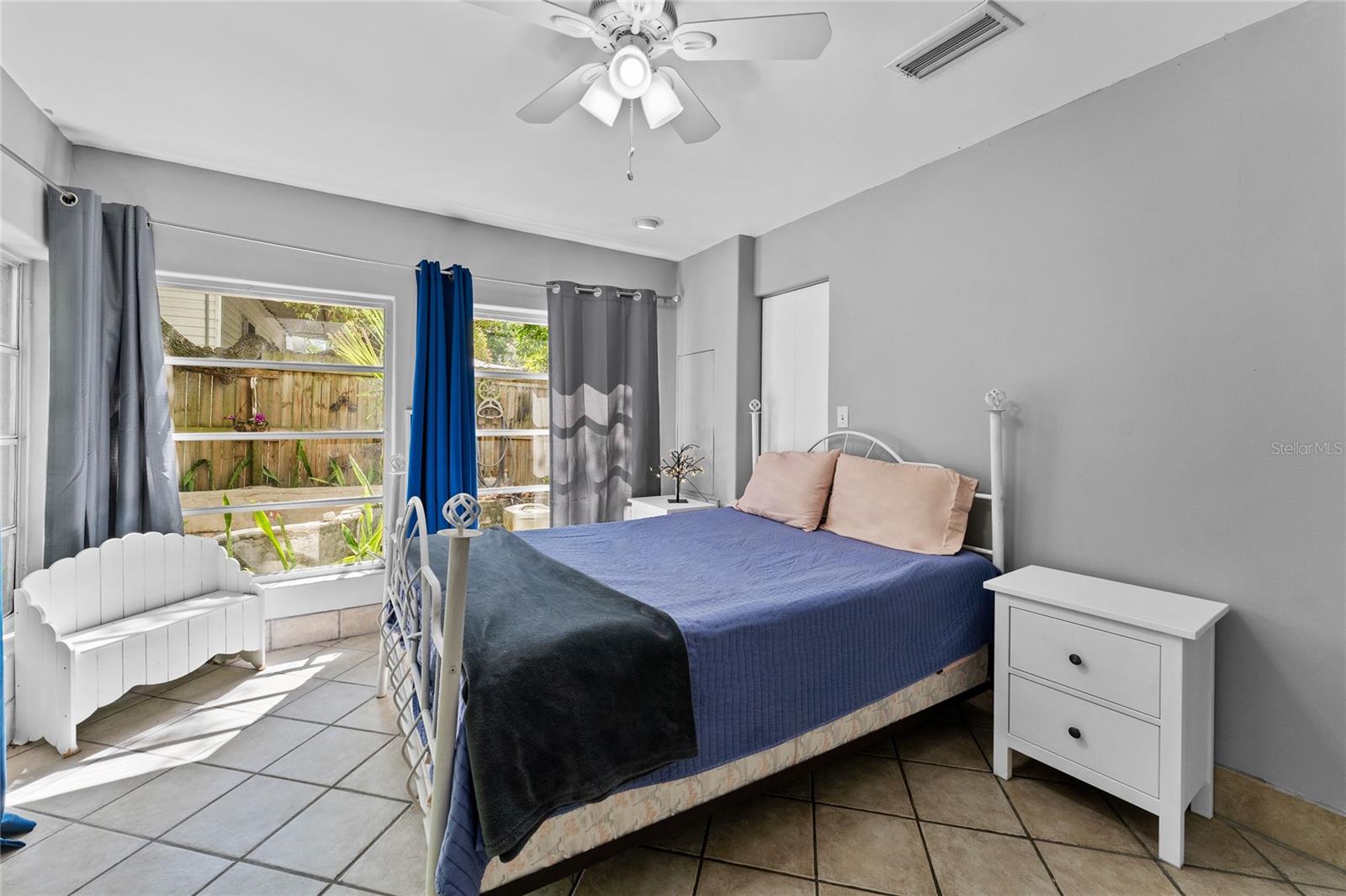 515 CRYSTAL BEACH AVE, CRYSTAL BEACH, FL — photo 31