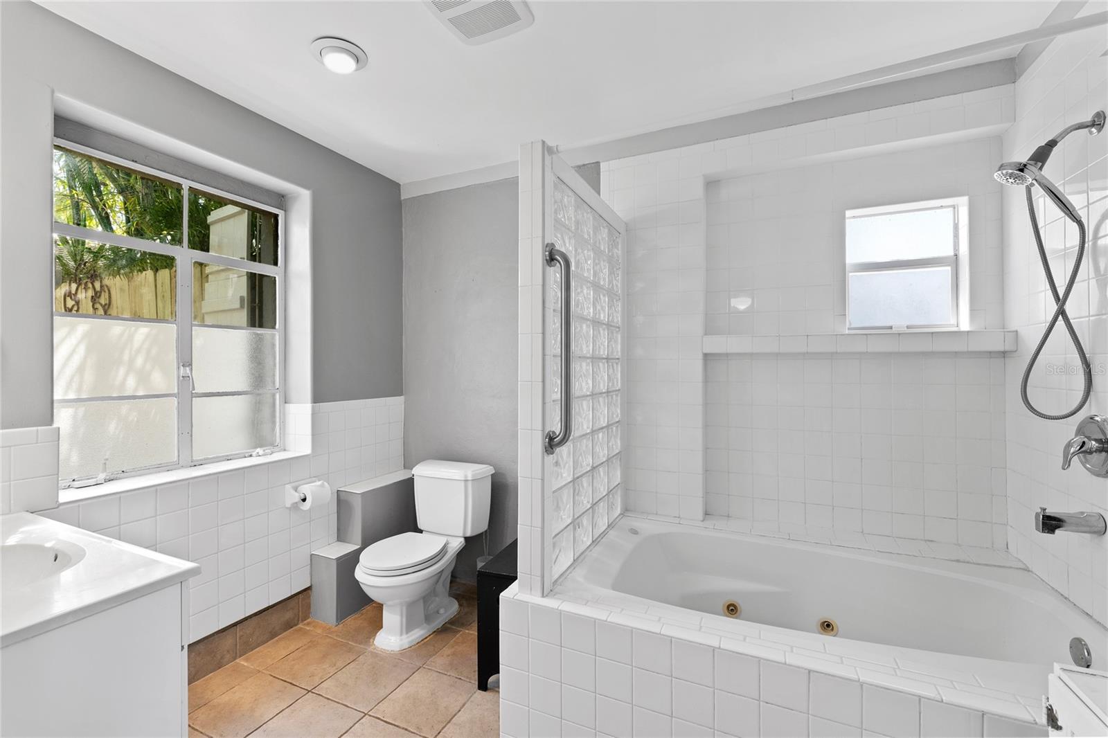 515 CRYSTAL BEACH AVE, CRYSTAL BEACH, FL — photo 32