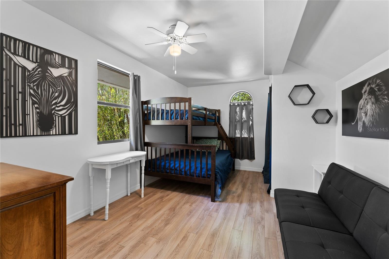 515 CRYSTAL BEACH AVE, CRYSTAL BEACH, FL — photo 34