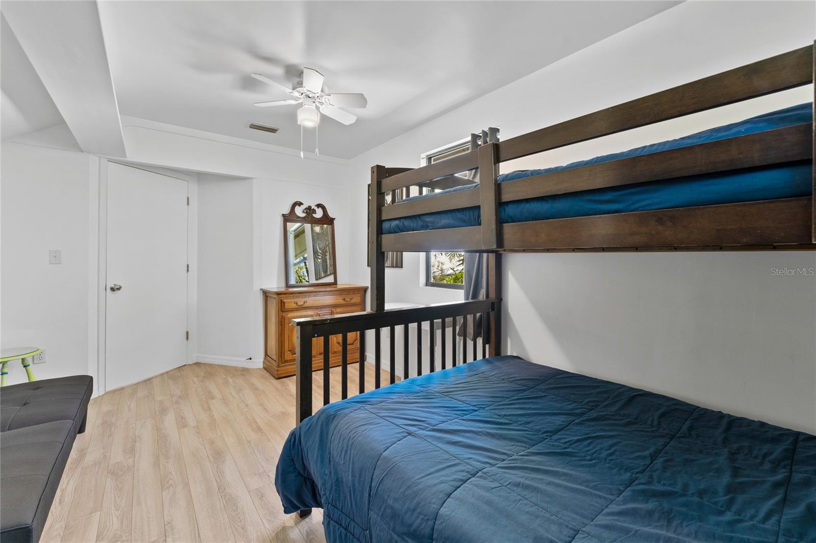 515 CRYSTAL BEACH AVE, CRYSTAL BEACH, FL — photo 36