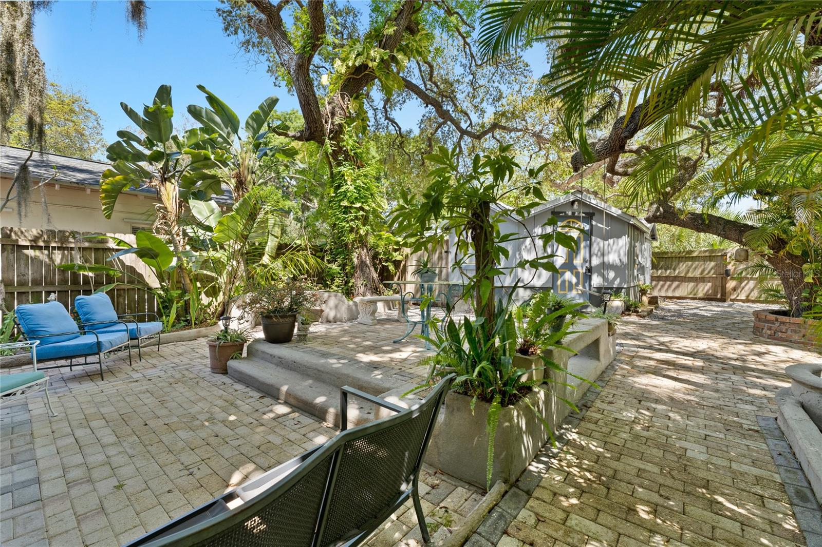 515 CRYSTAL BEACH AVE, CRYSTAL BEACH, FL — photo 39