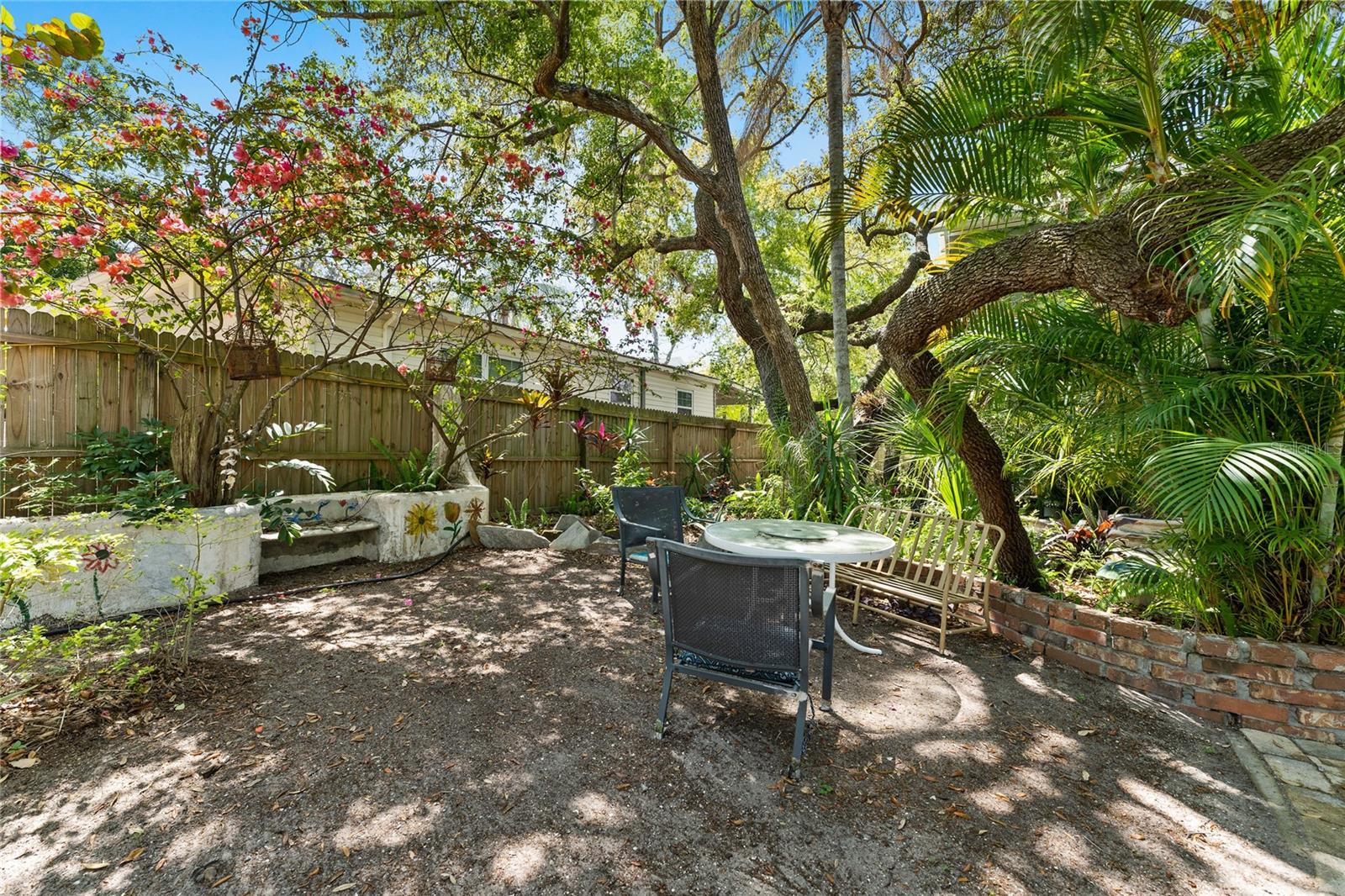 515 CRYSTAL BEACH AVE, CRYSTAL BEACH, FL — photo 41