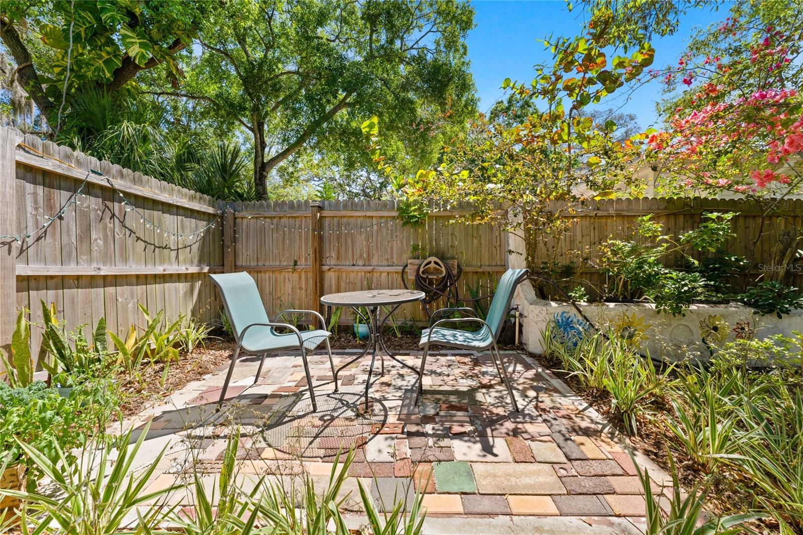 515 CRYSTAL BEACH AVE, CRYSTAL BEACH, FL — photo 42