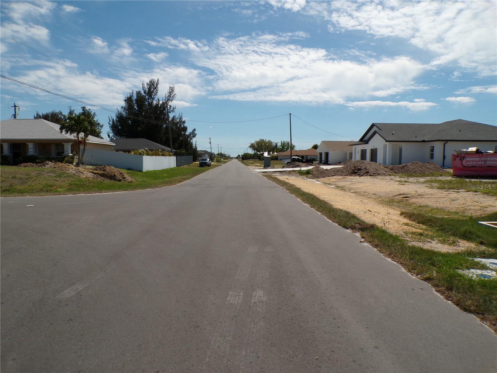 1816 NE 8TH PL, CAPE CORAL, FL — photo 8