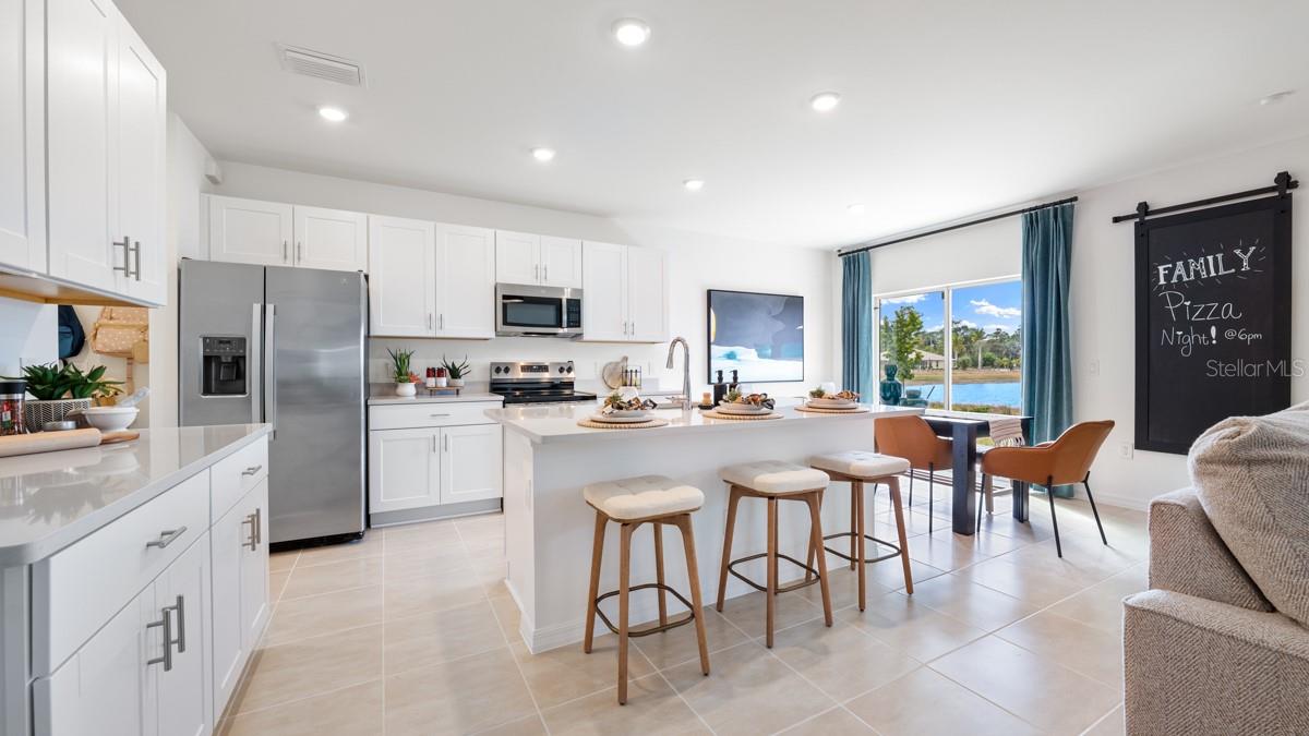 13741 SQUALL LN, HUDSON, FL — photo 5