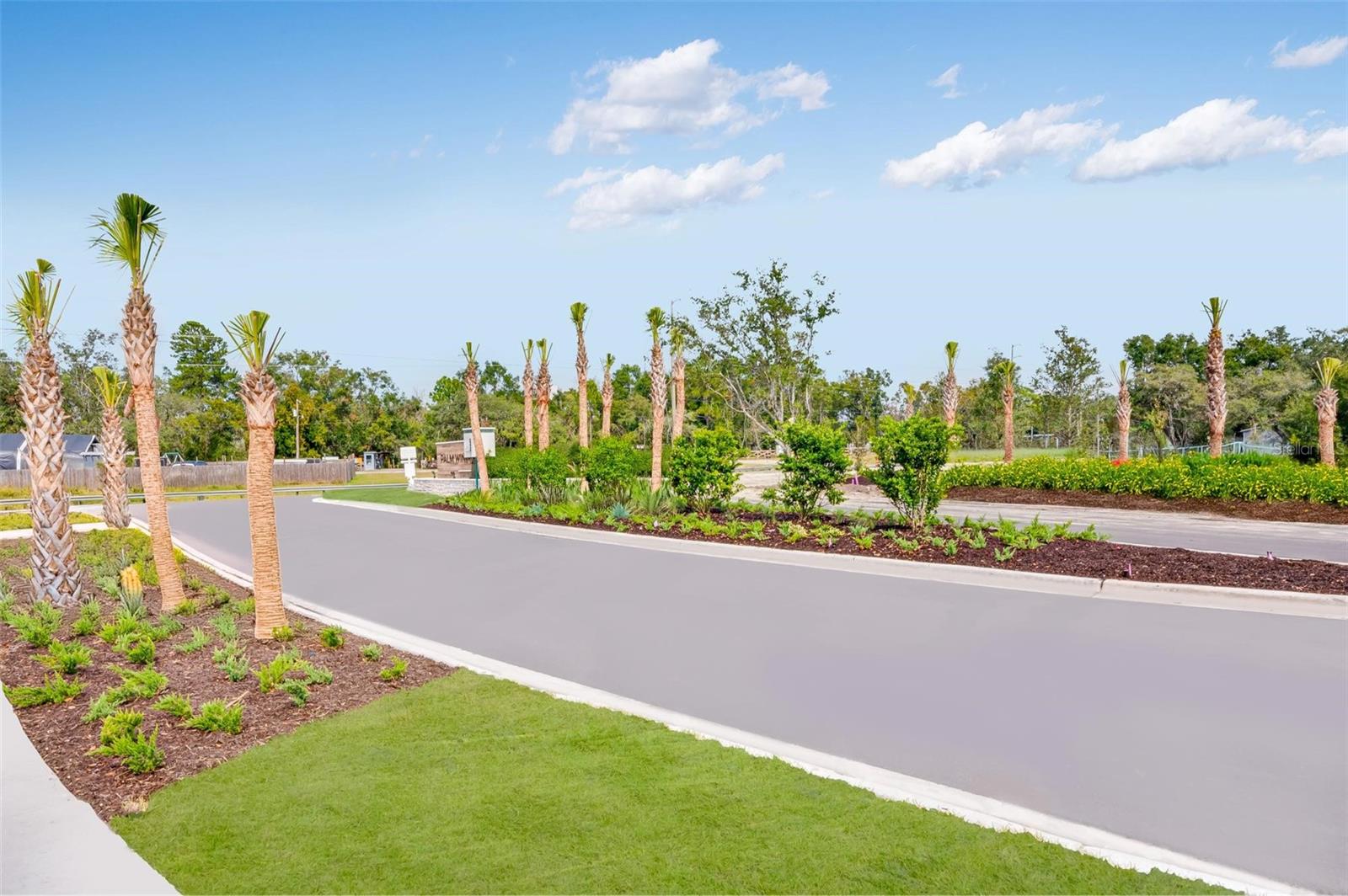 13741 SQUALL LN, HUDSON, FL — photo 9