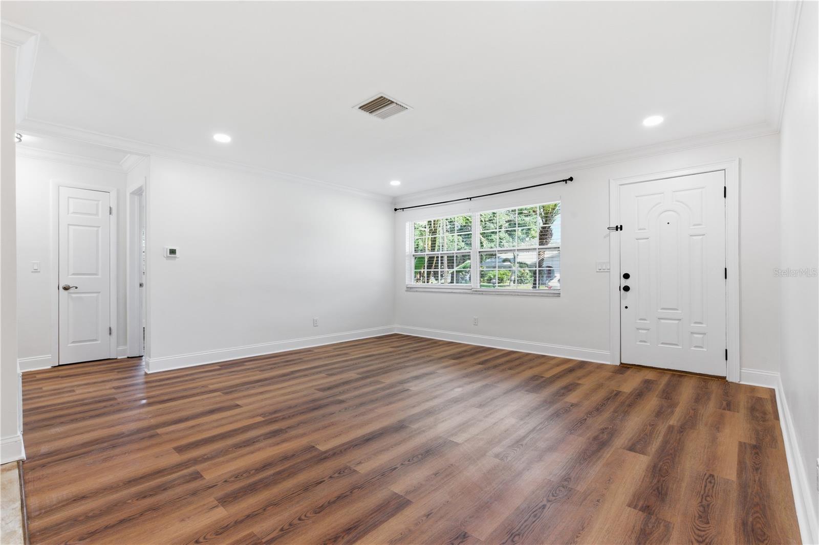 1656 WEBB DR, CLEARWATER, FL — photo 7