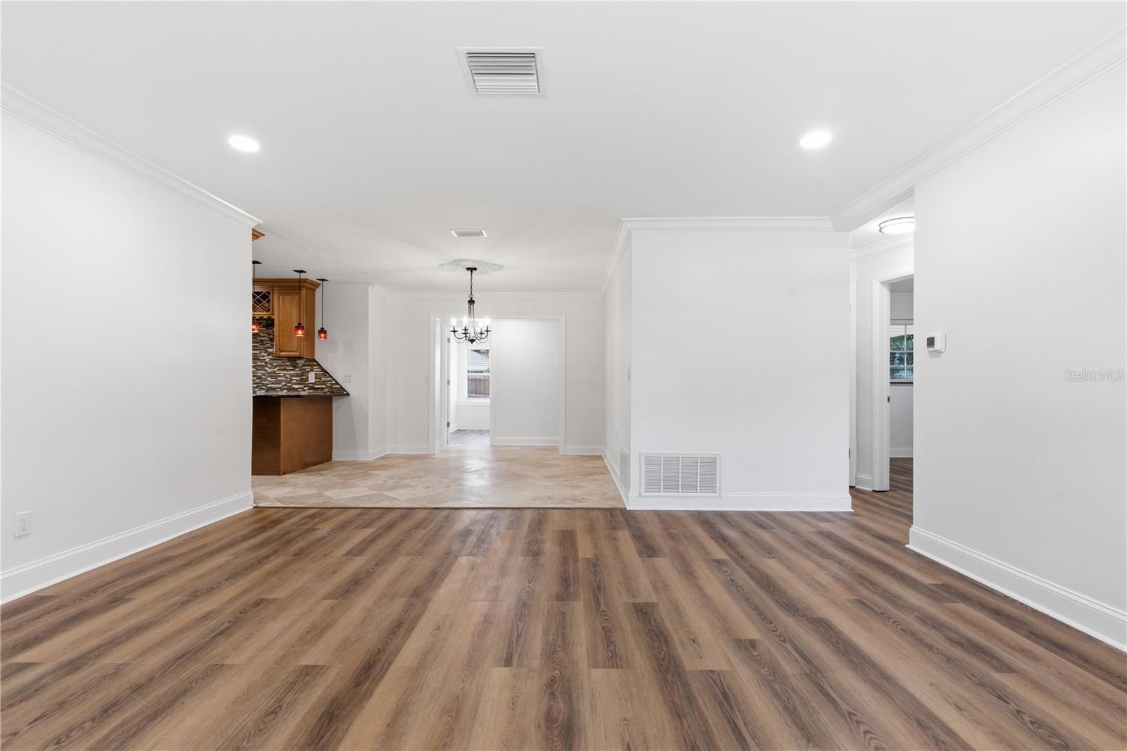 1656 WEBB DR, CLEARWATER, FL — photo 8