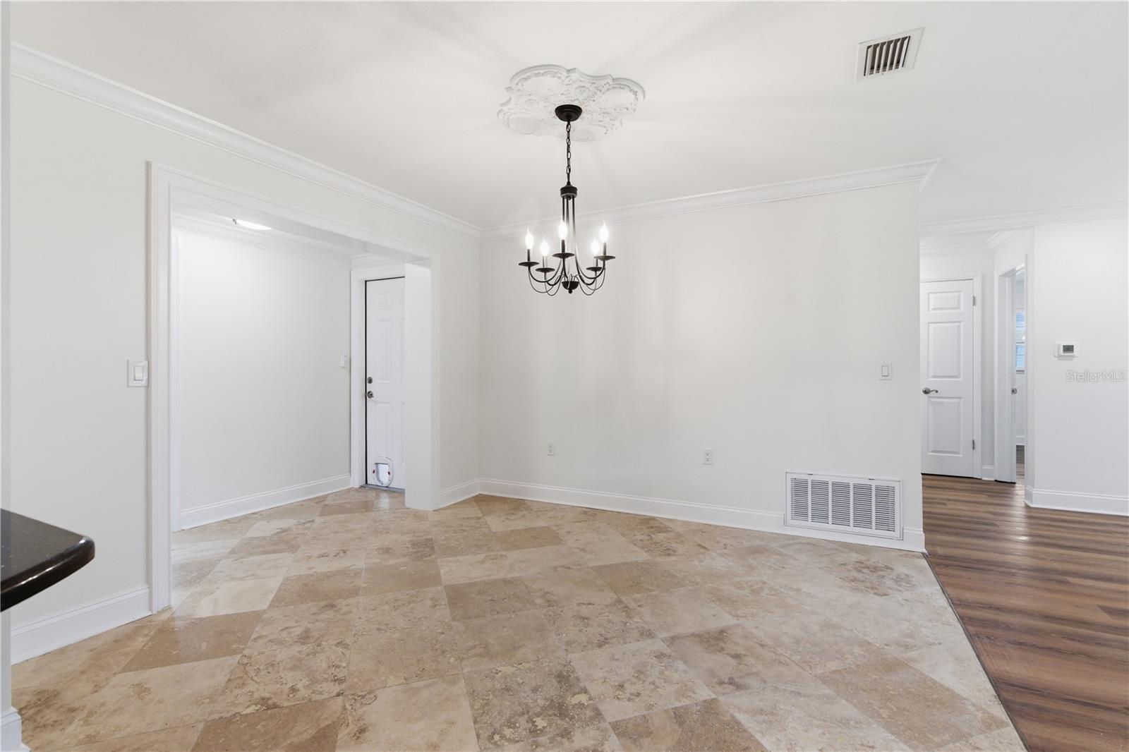 1656 WEBB DR, CLEARWATER, FL — photo 10