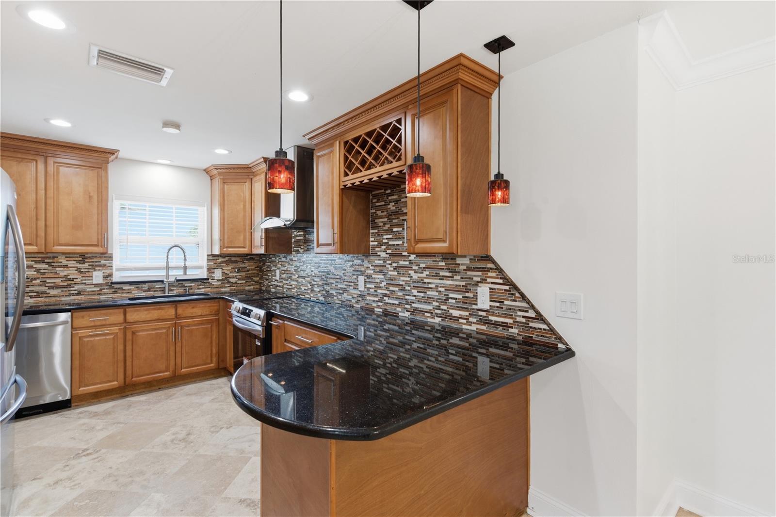 1656 WEBB DR, CLEARWATER, FL — photo 12