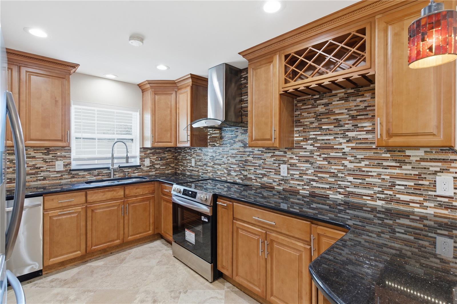 1656 WEBB DR, CLEARWATER, FL — photo 13