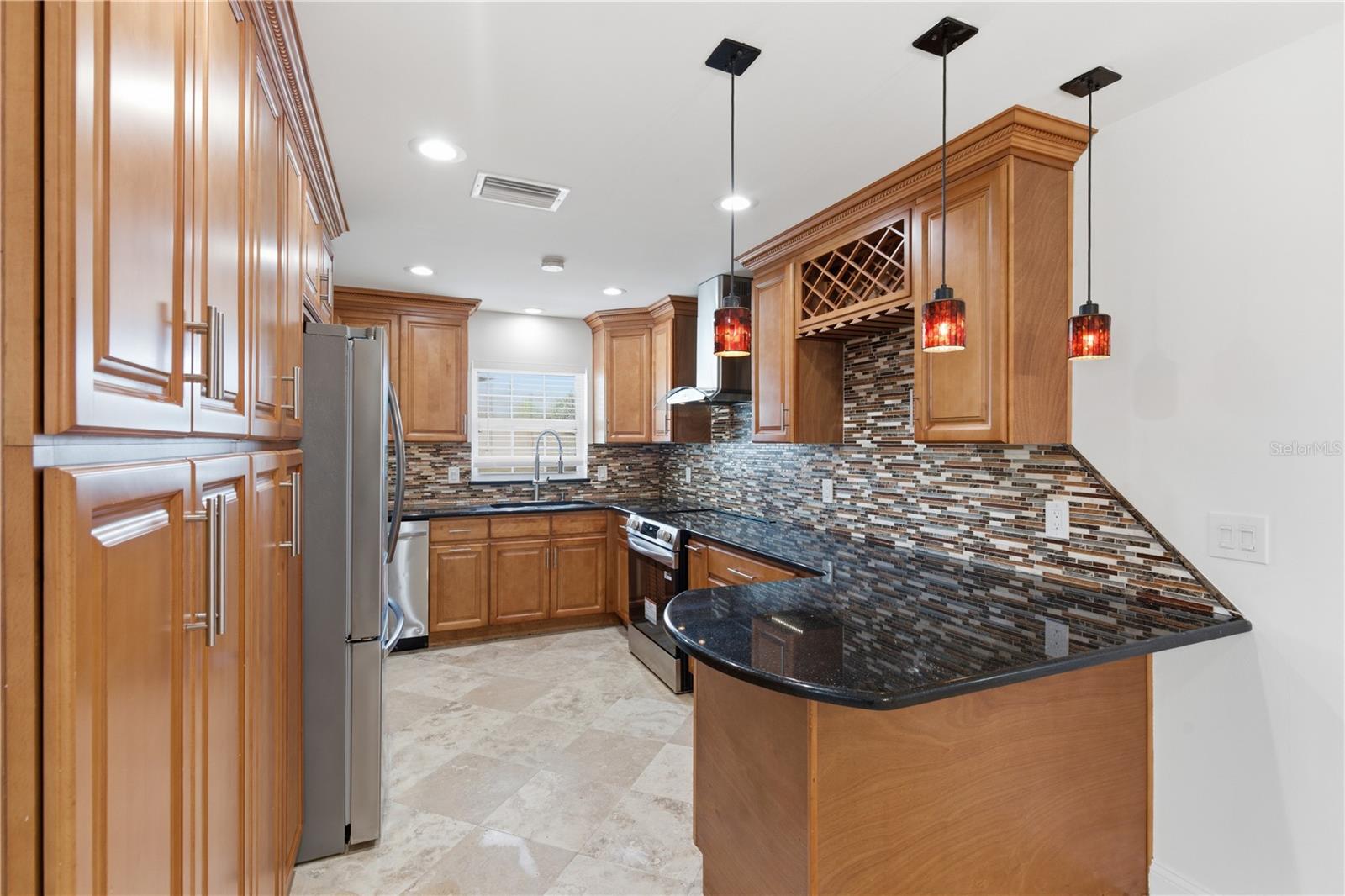 1656 WEBB DR, CLEARWATER, FL — photo 14