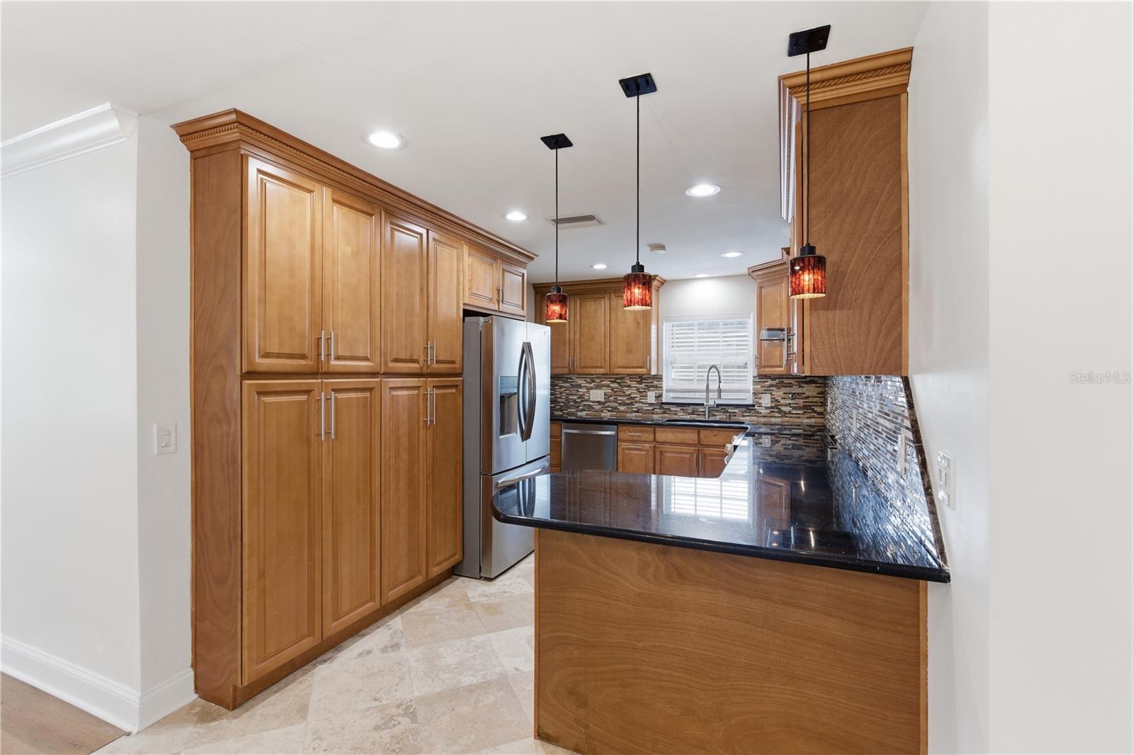 1656 WEBB DR, CLEARWATER, FL — photo 15