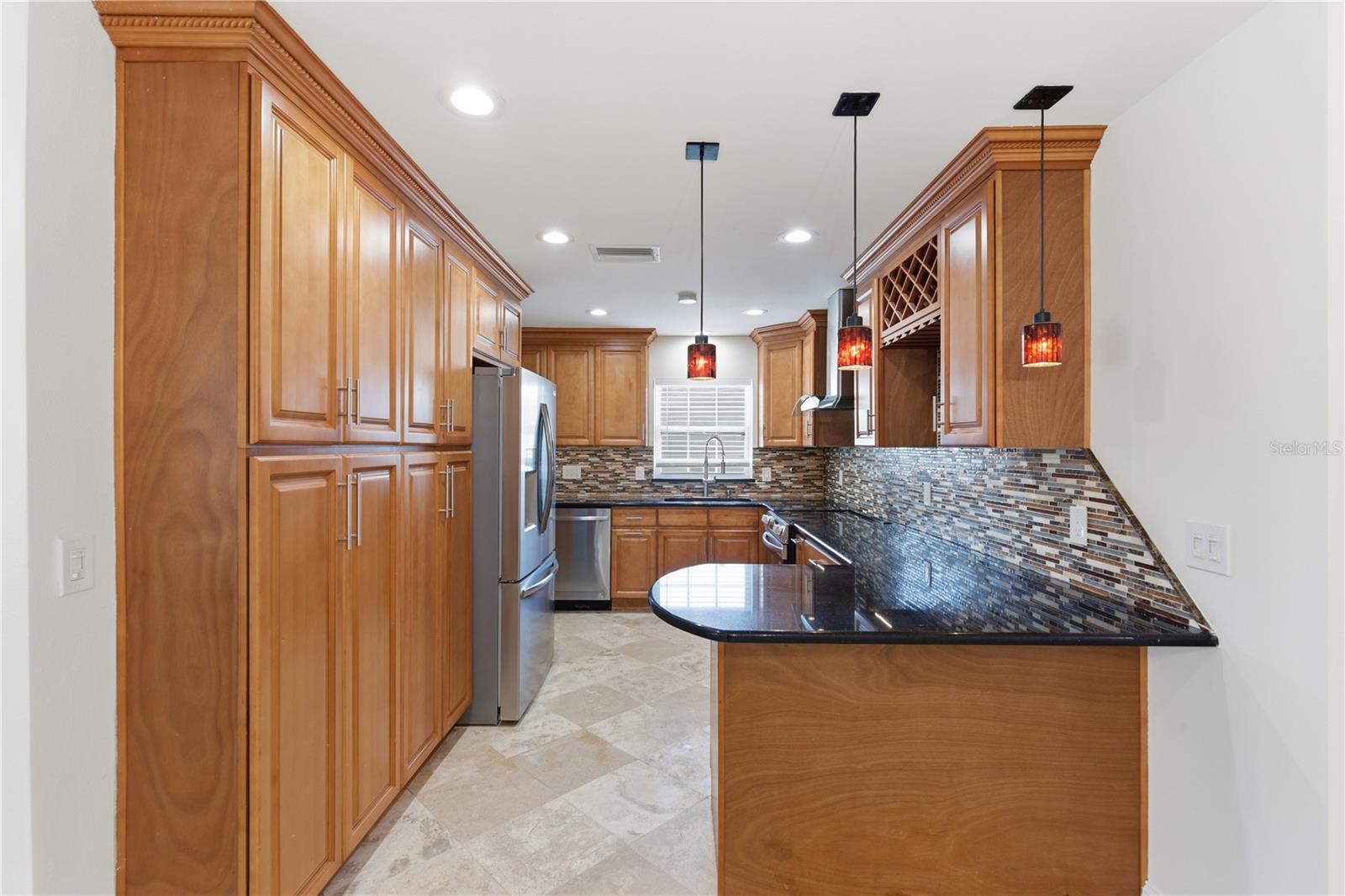 1656 WEBB DR, CLEARWATER, FL — photo 16