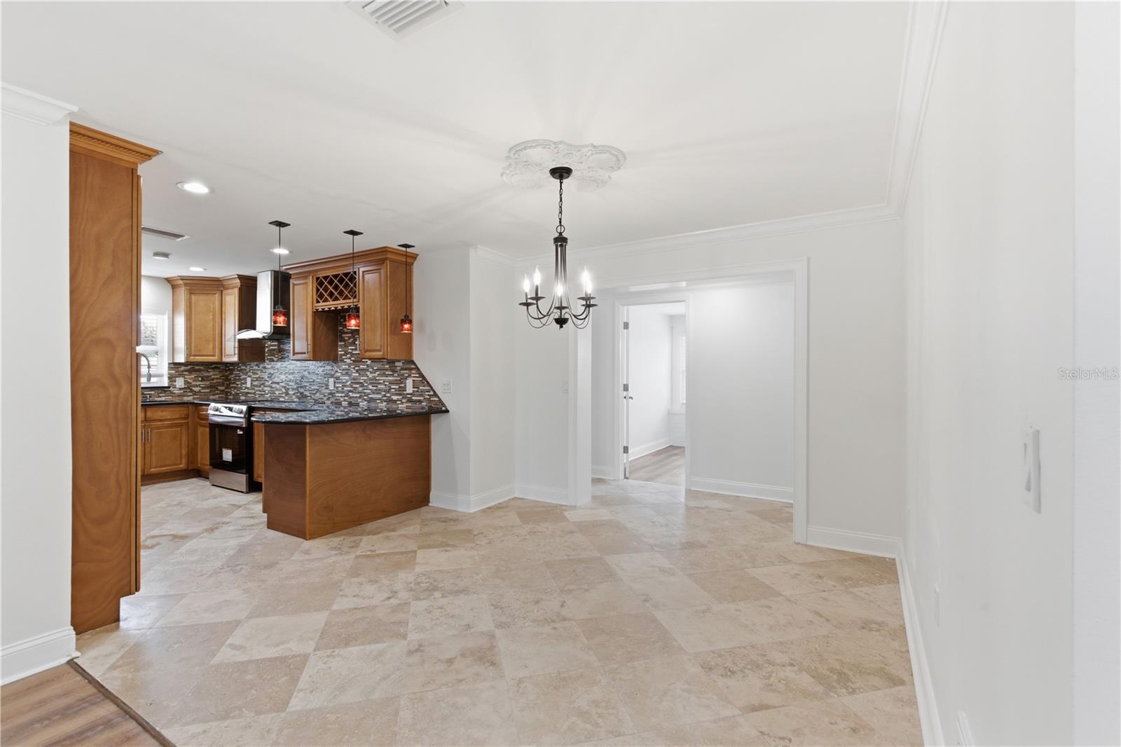 1656 WEBB DR, CLEARWATER, FL — photo 17