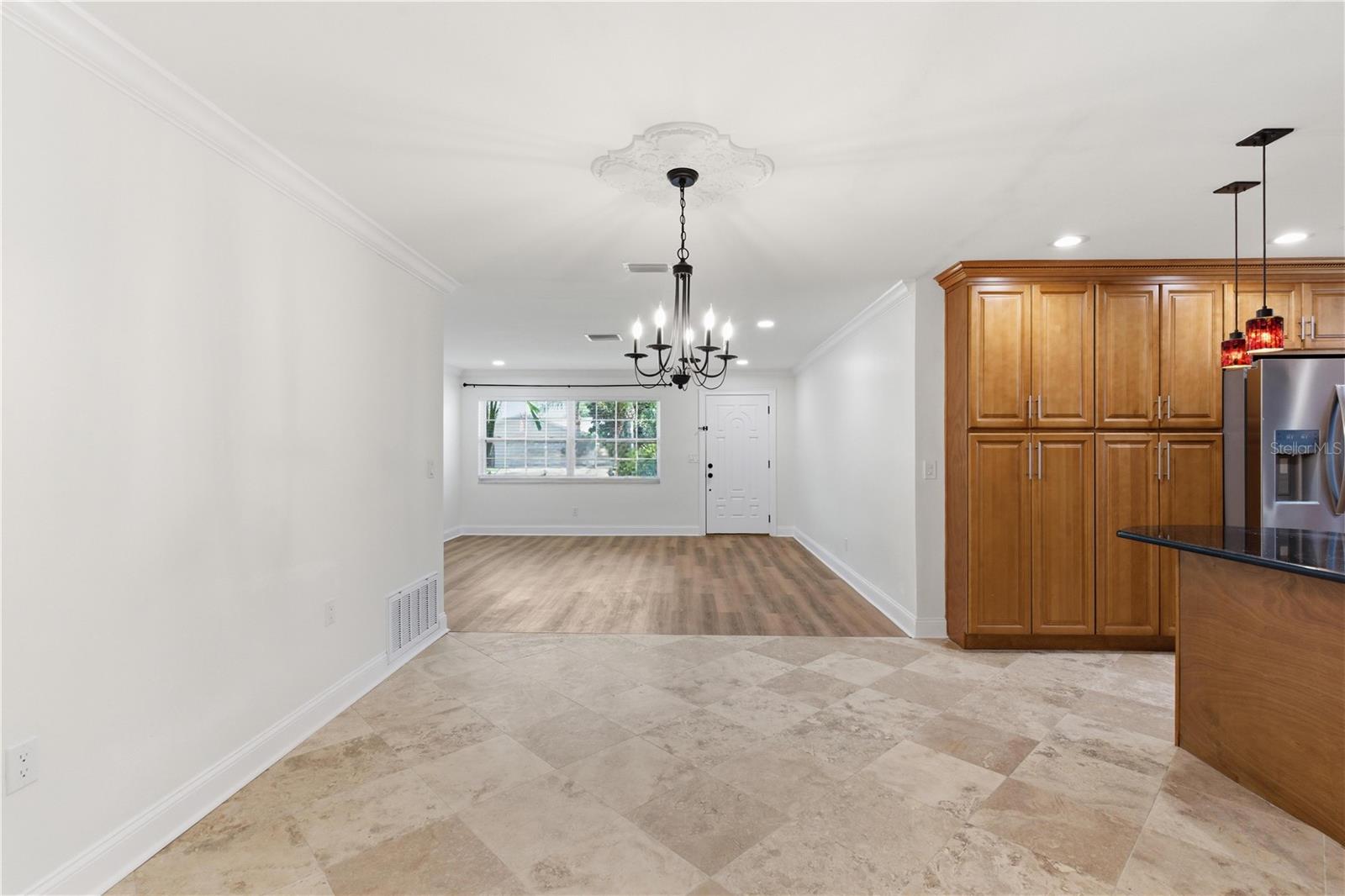 1656 WEBB DR, CLEARWATER, FL — photo 18