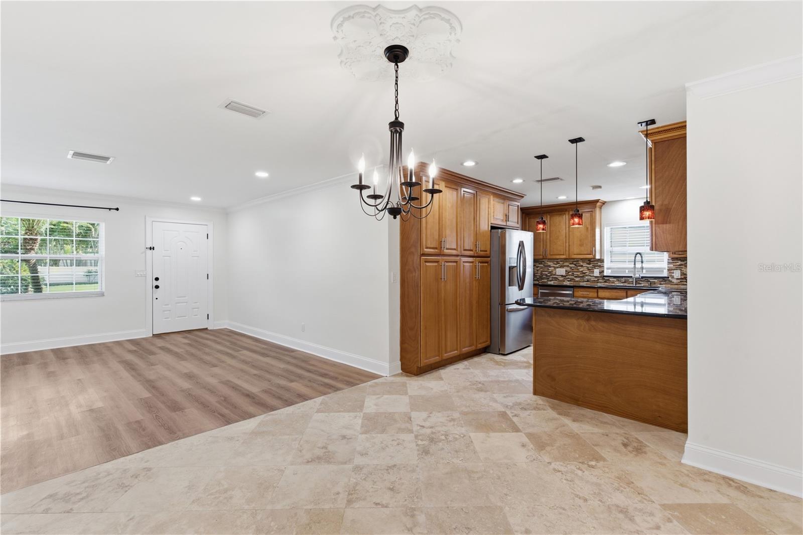 1656 WEBB DR, CLEARWATER, FL — photo 19