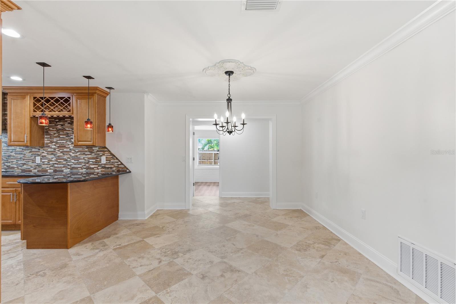 1656 WEBB DR, CLEARWATER, FL — photo 20
