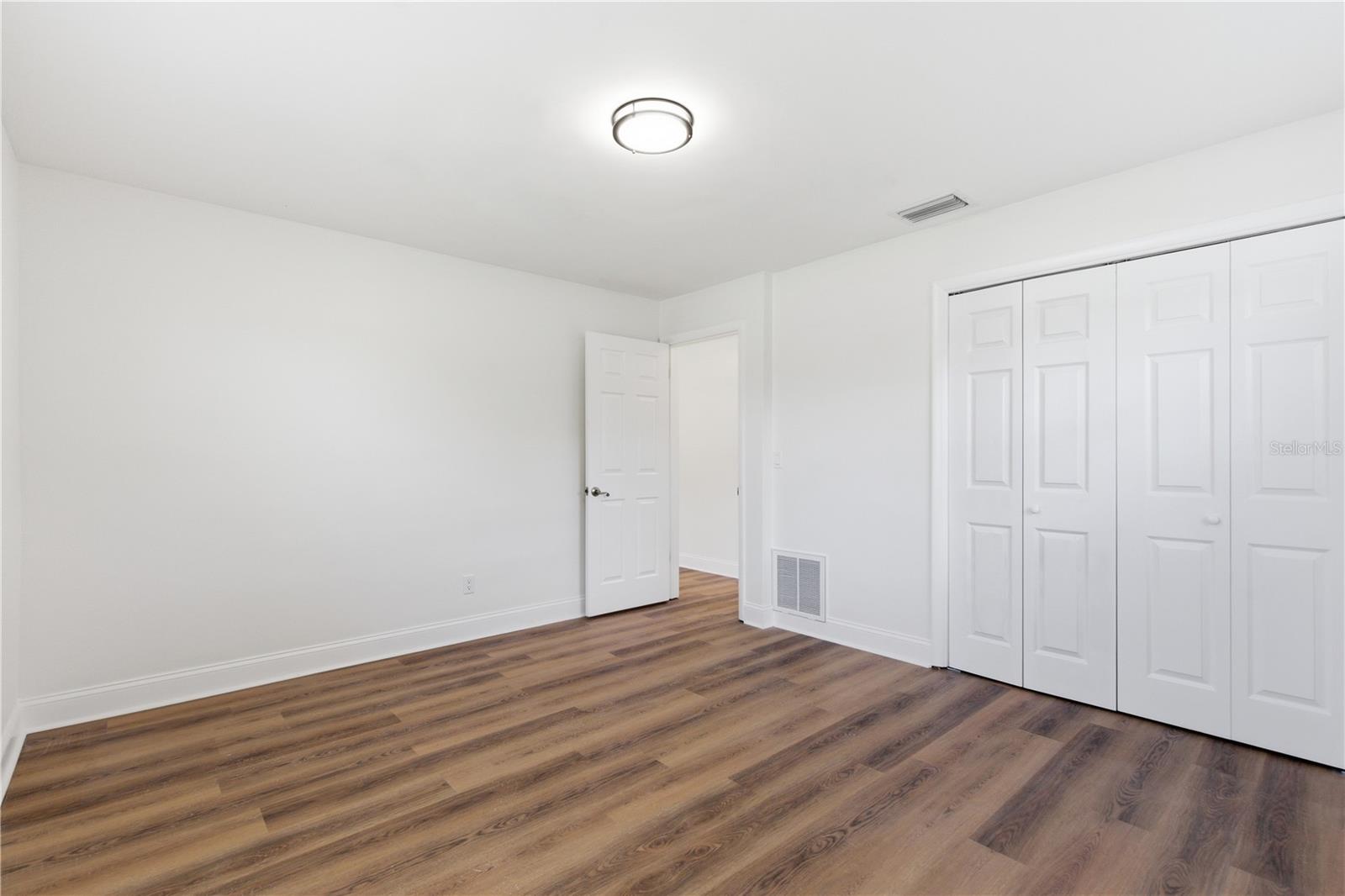 1656 WEBB DR, CLEARWATER, FL — photo 22