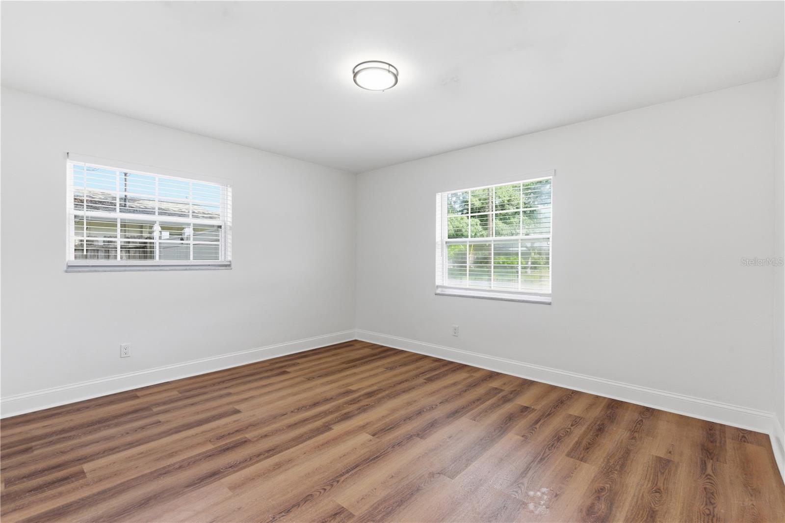 1656 WEBB DR, CLEARWATER, FL — photo 23