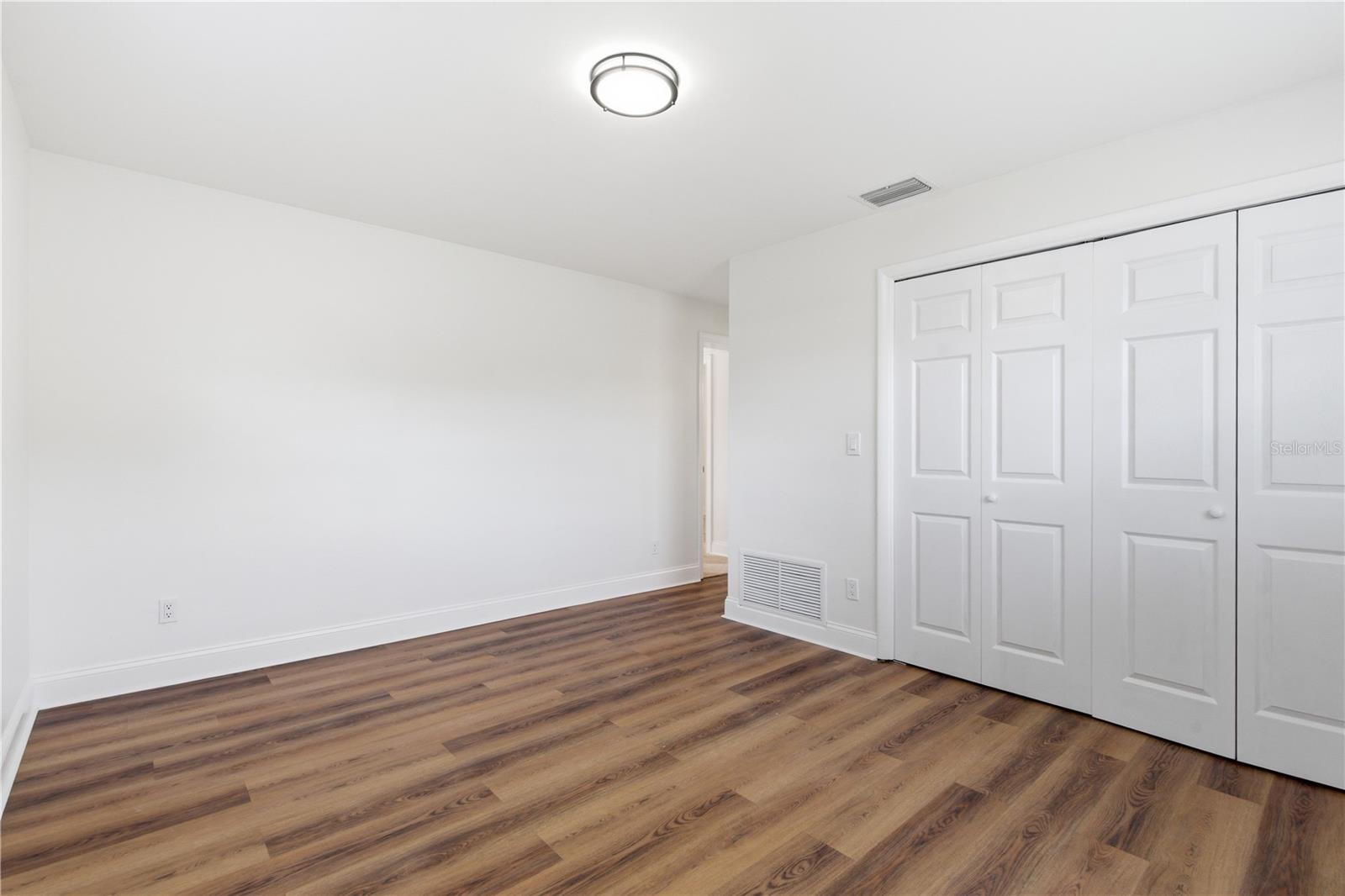 1656 WEBB DR, CLEARWATER, FL — photo 24