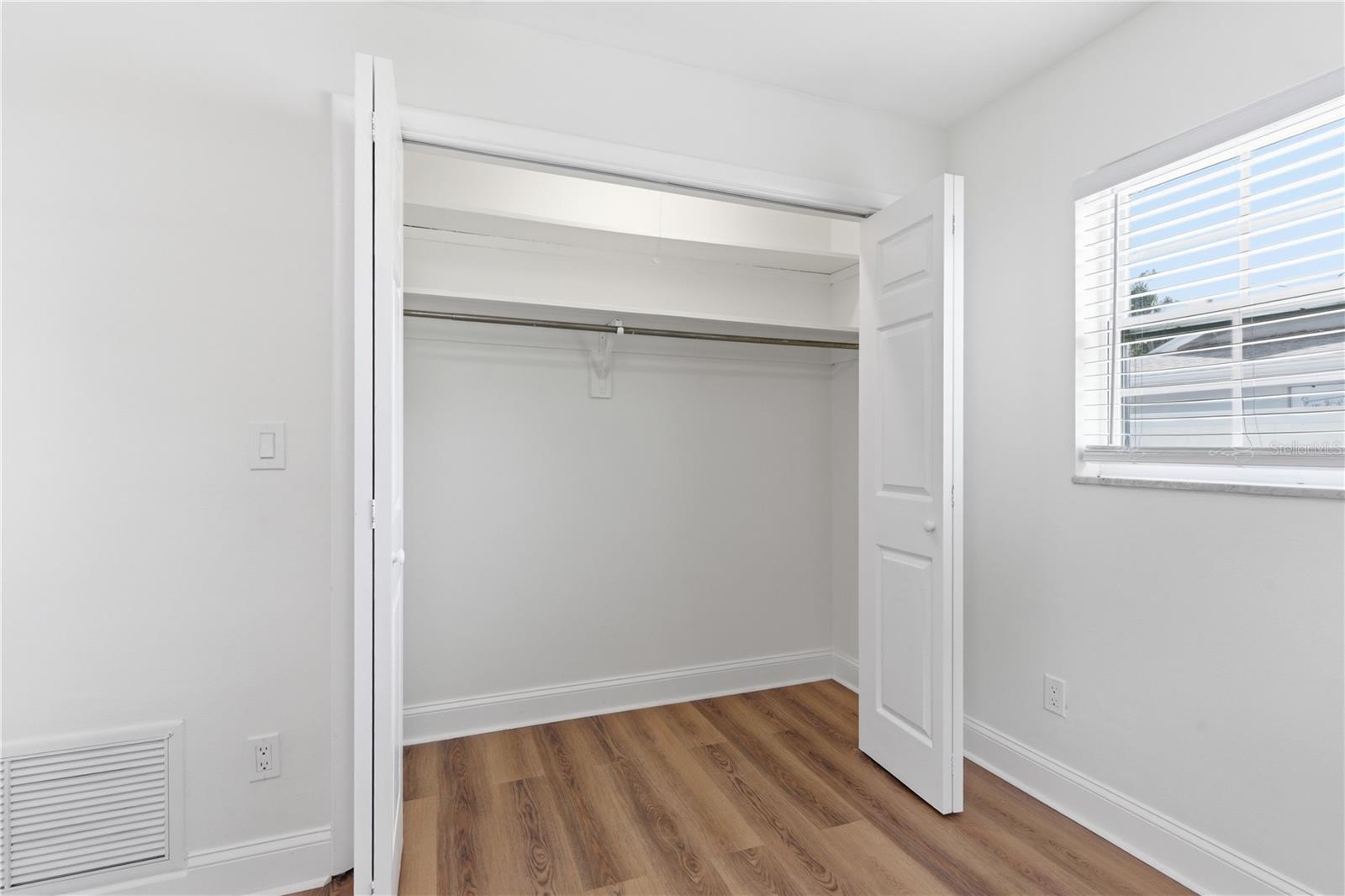 1656 WEBB DR, CLEARWATER, FL — photo 25