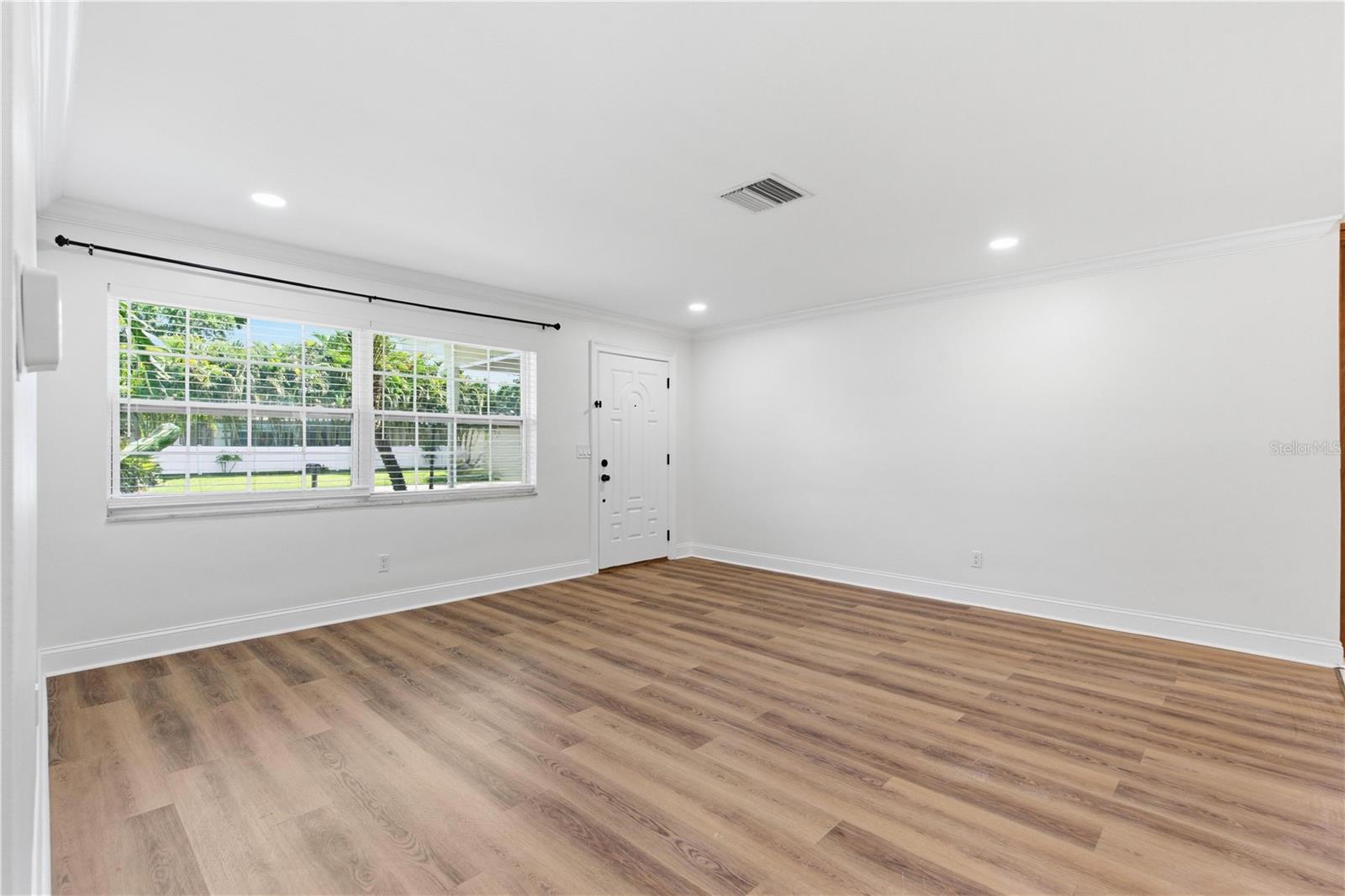 1656 WEBB DR, CLEARWATER, FL — photo 26